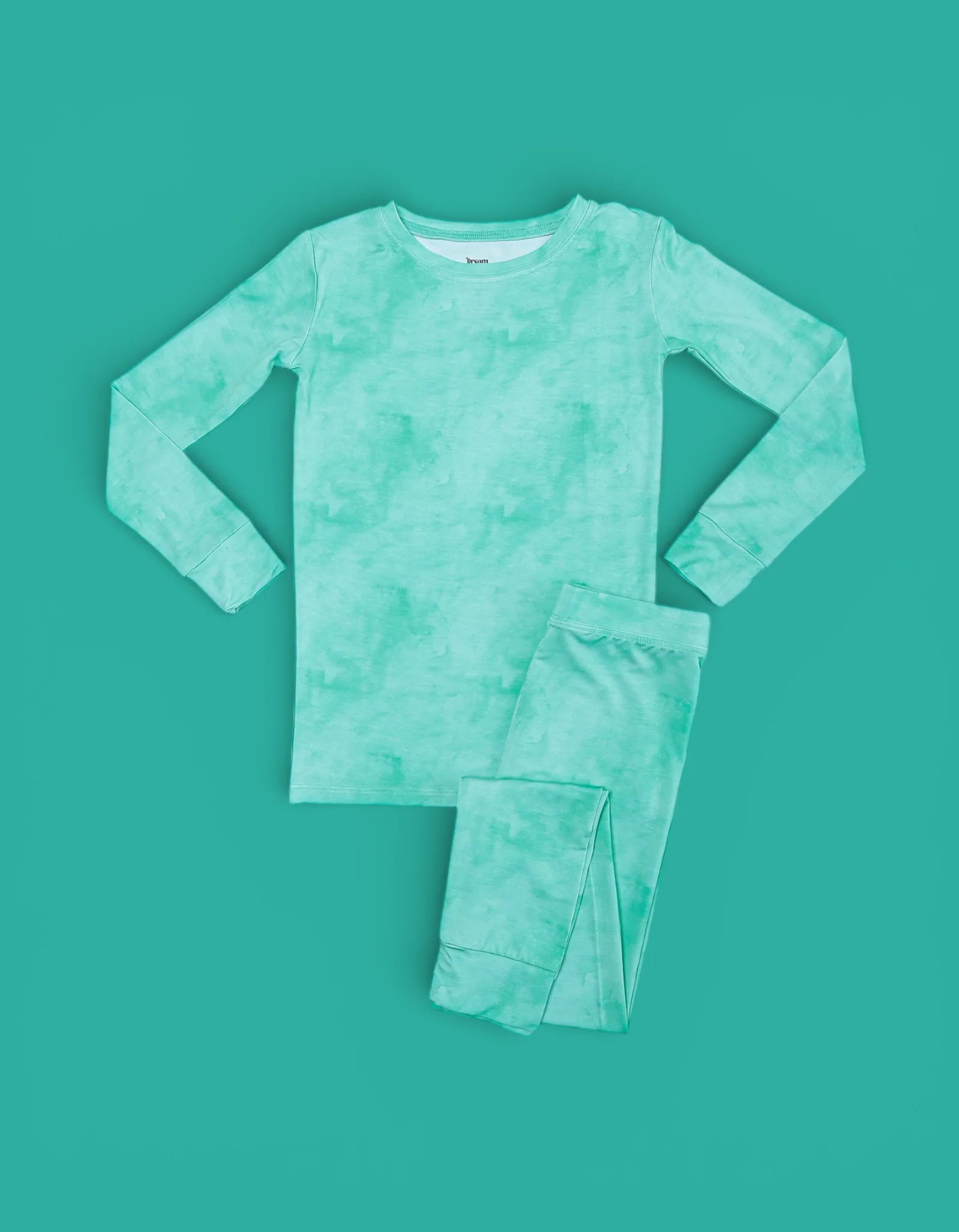 JADE MIST DREAM SET - Image 2