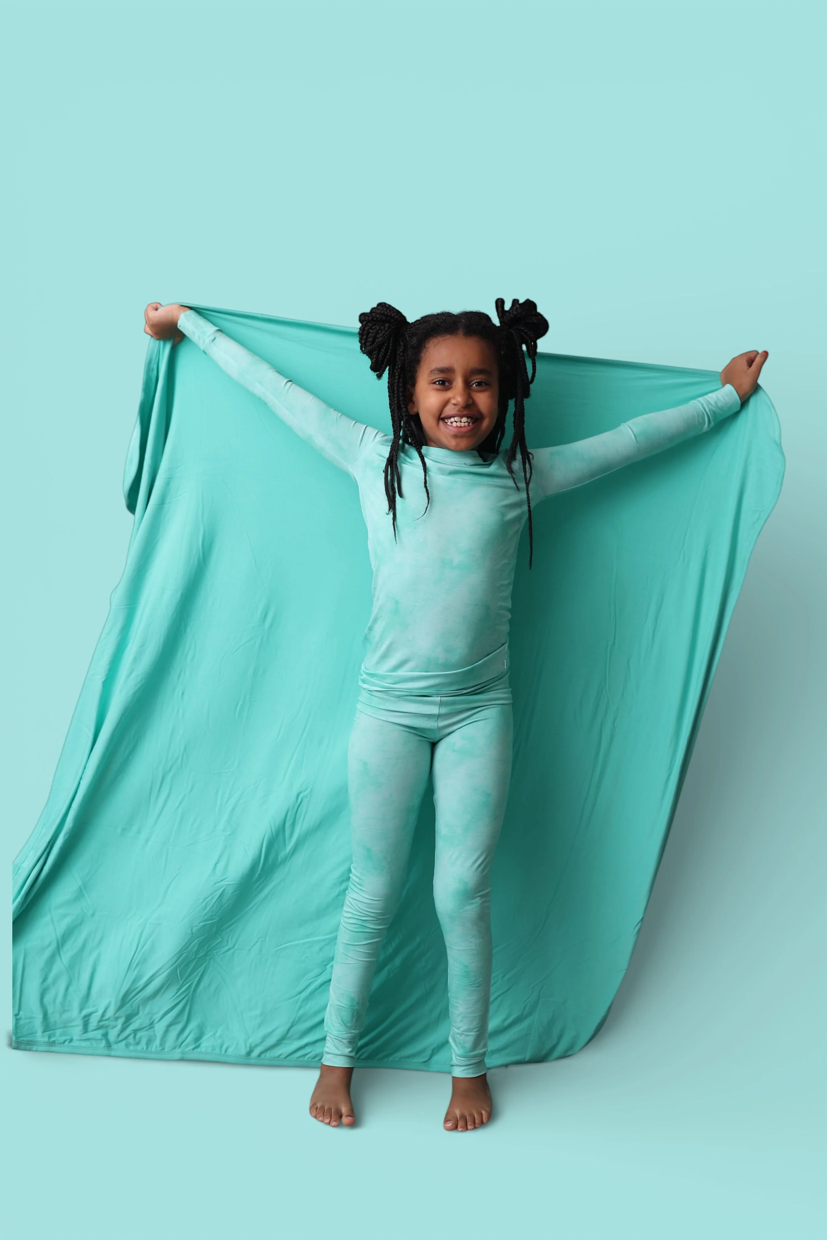 JADE MIST DREAM SET - Image 3