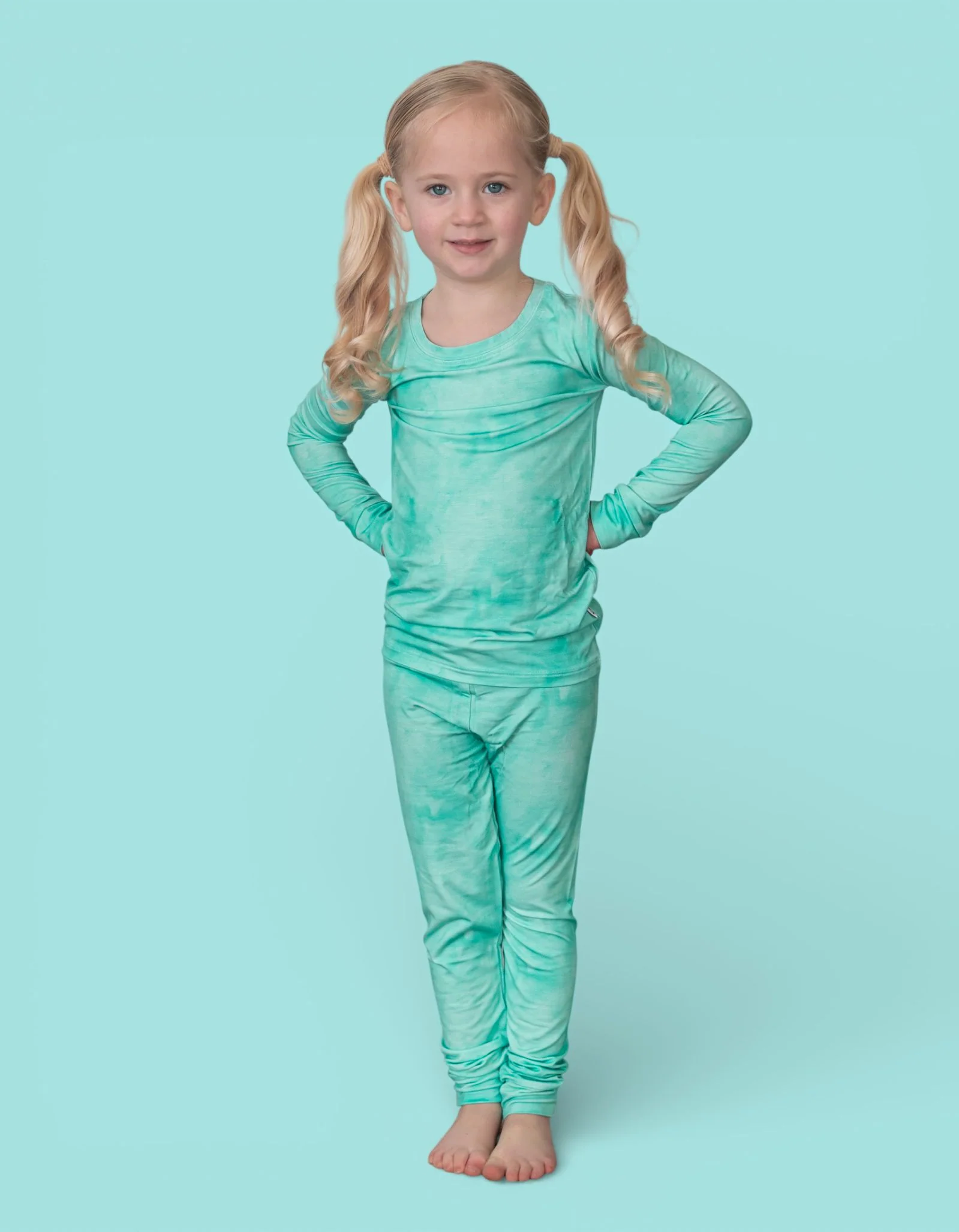 JADE MIST DREAM SET - Image 4