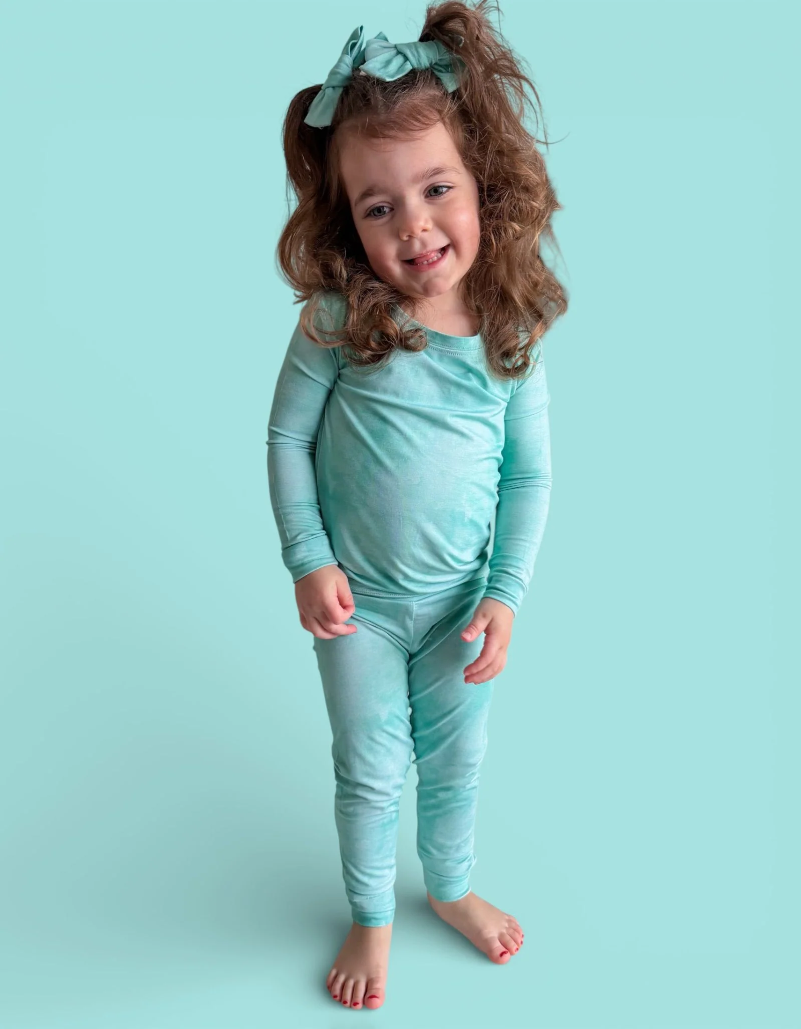 JADE MIST DREAM SET - Image 6