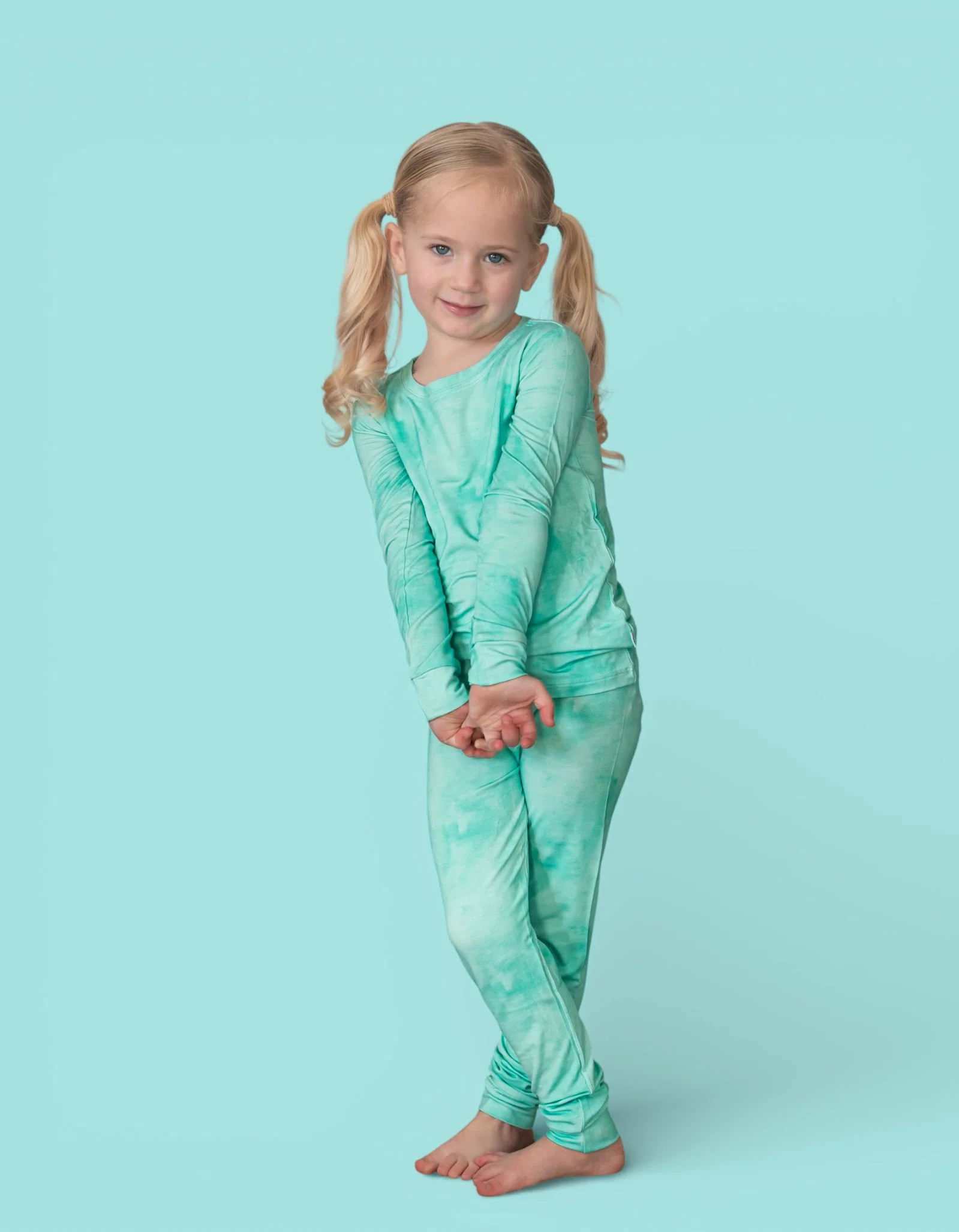 JADE MIST DREAM SET - Image 7