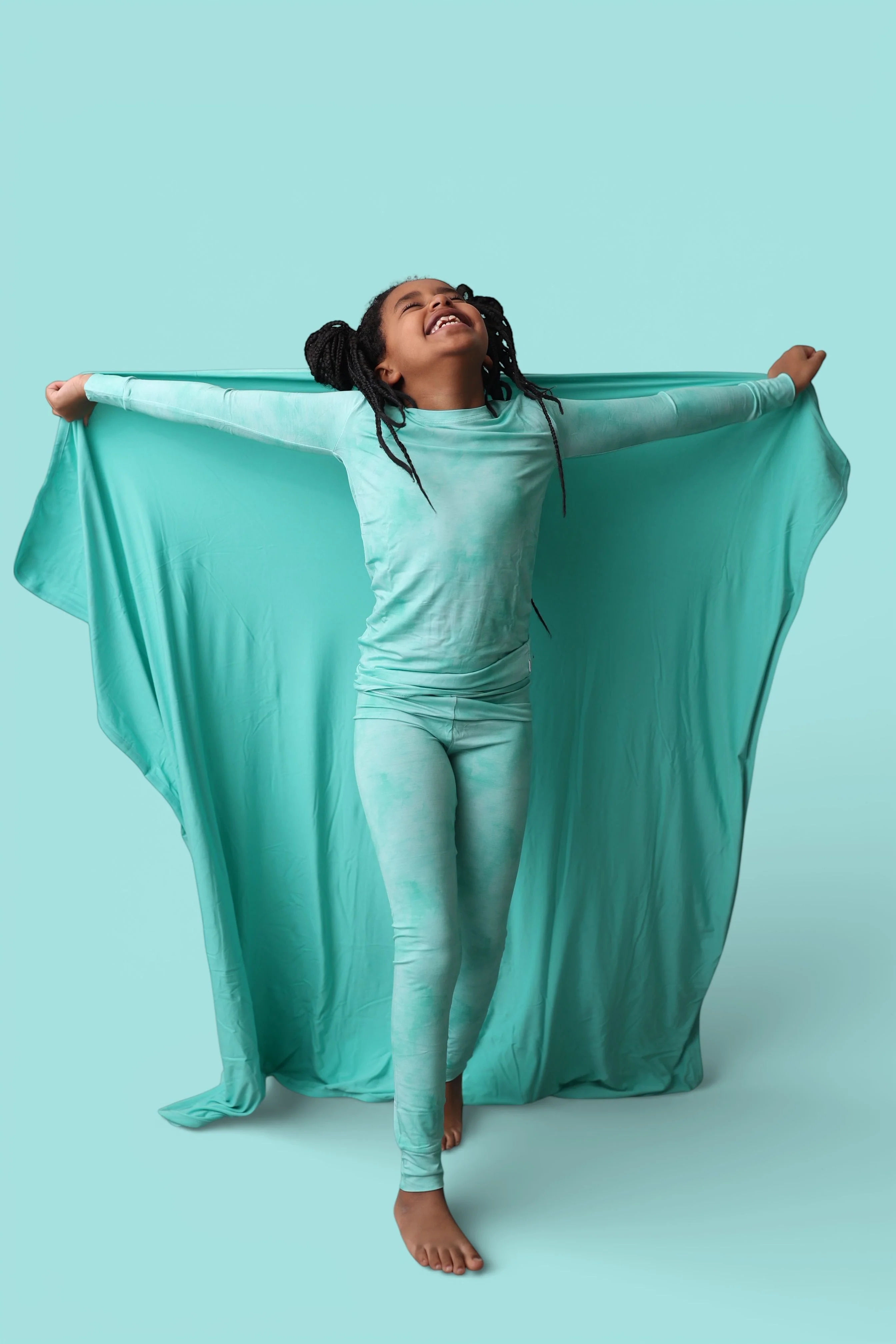 JADE MIST DREAM SET - Image 8