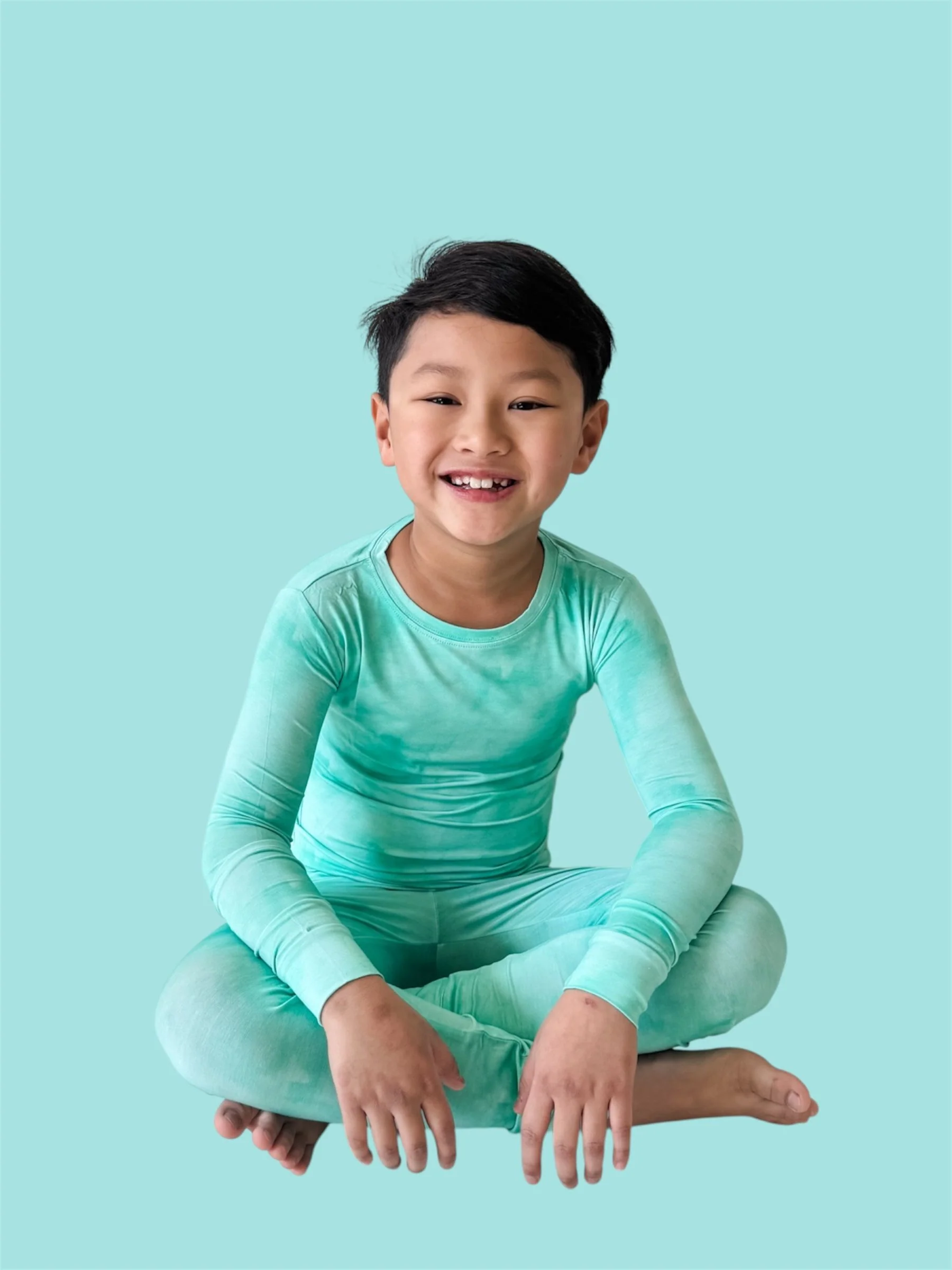 JADE MIST DREAM SET - Image 9
