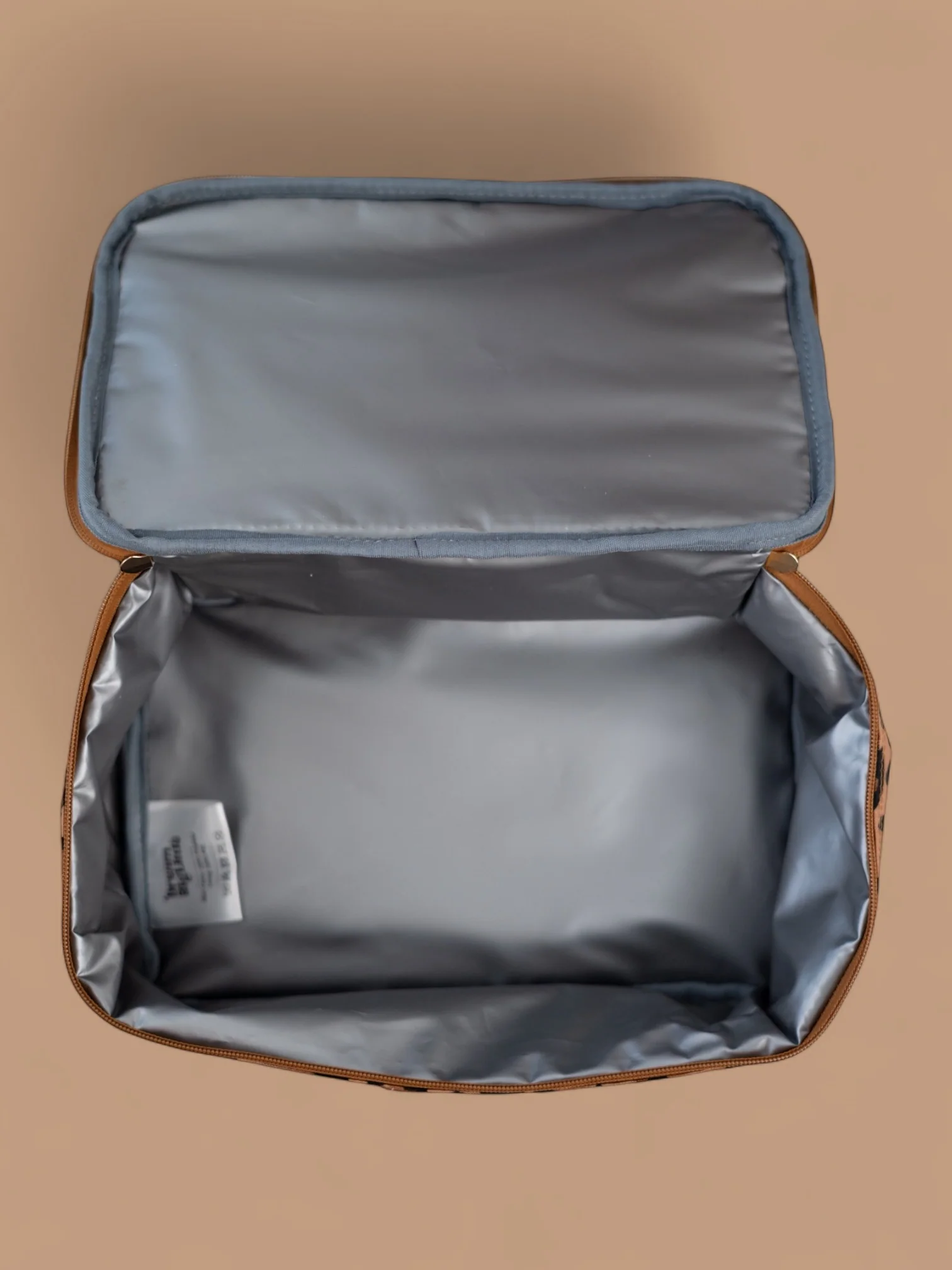 LEOPARD DREAM LUNCHBOX - Image 3