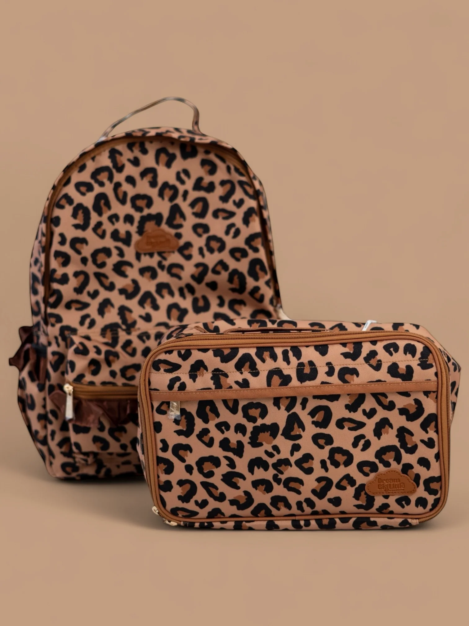 LEOPARD DREAM LUNCHBOX - Image 4