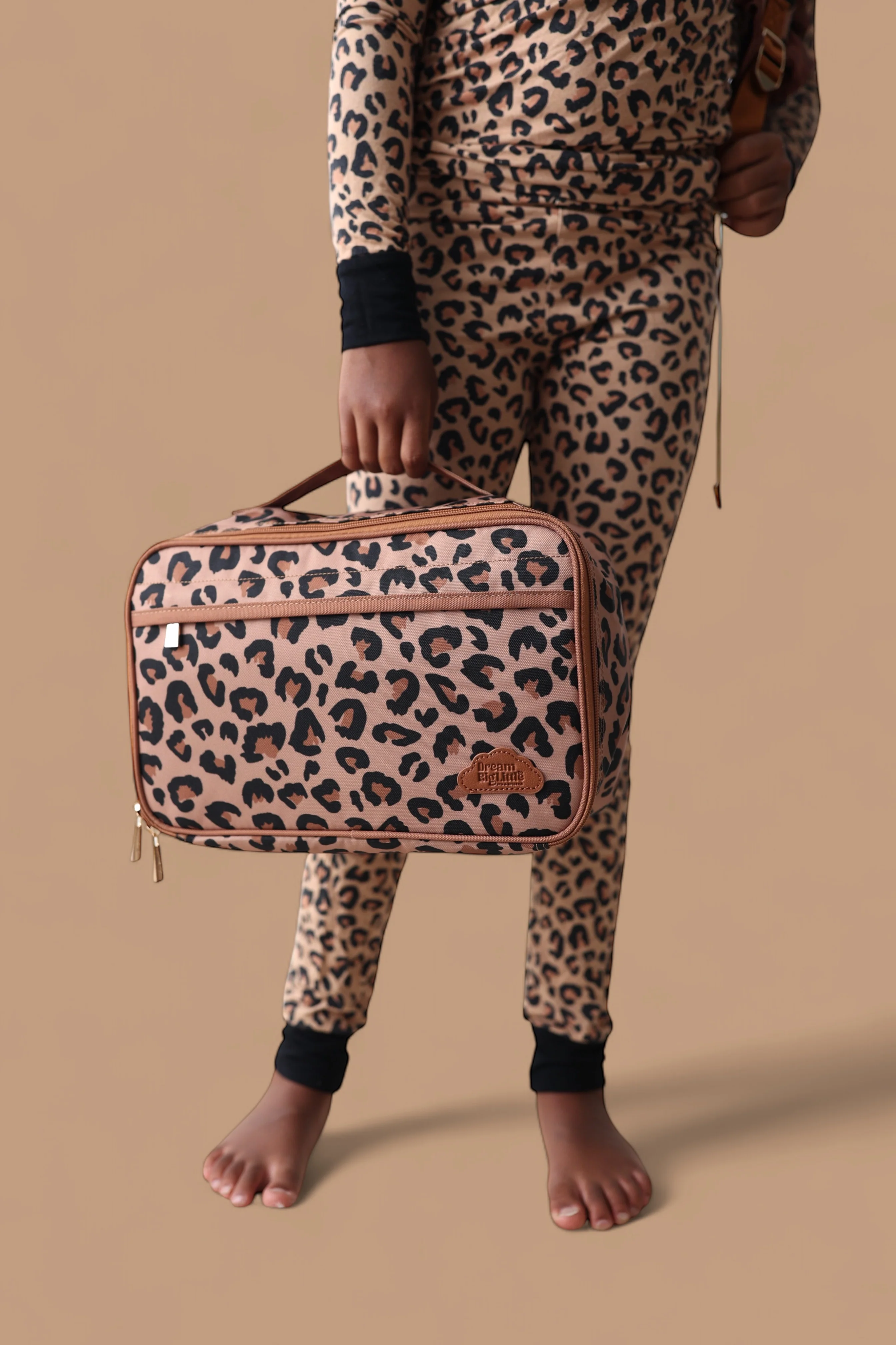 LEOPARD DREAM LUNCHBOX - Image 6
