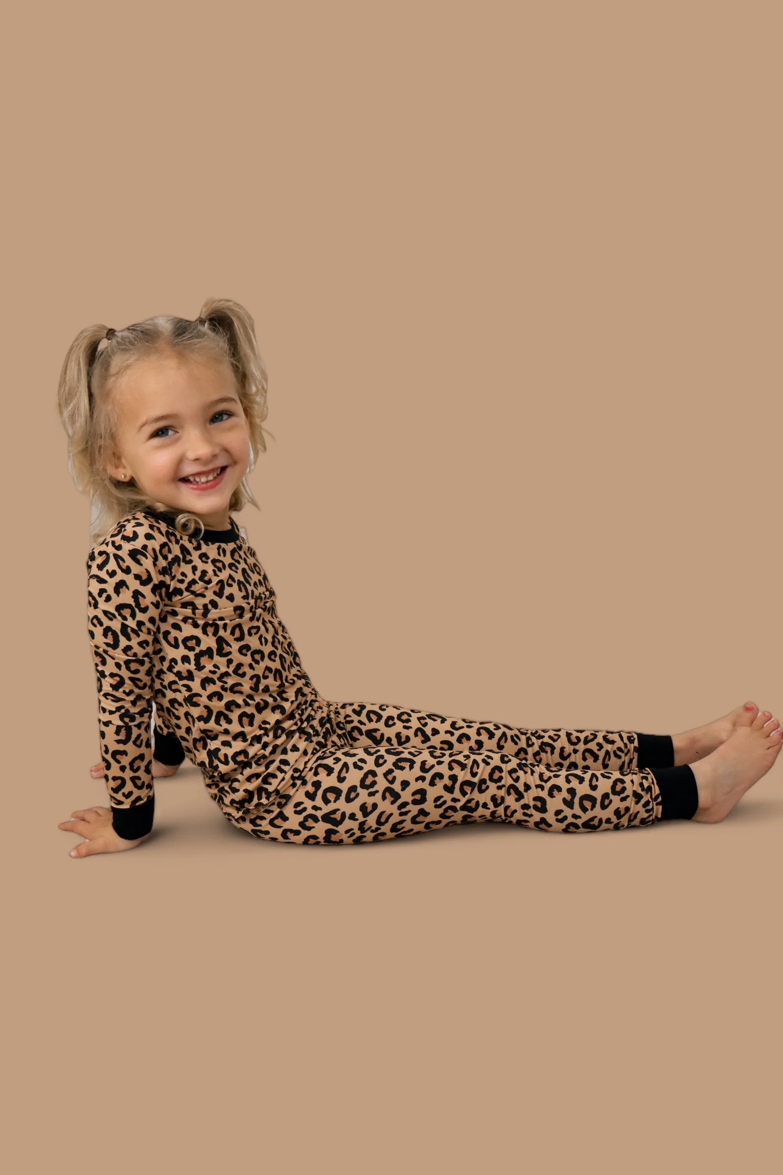 LEOPARD DREAM SET - Image 18