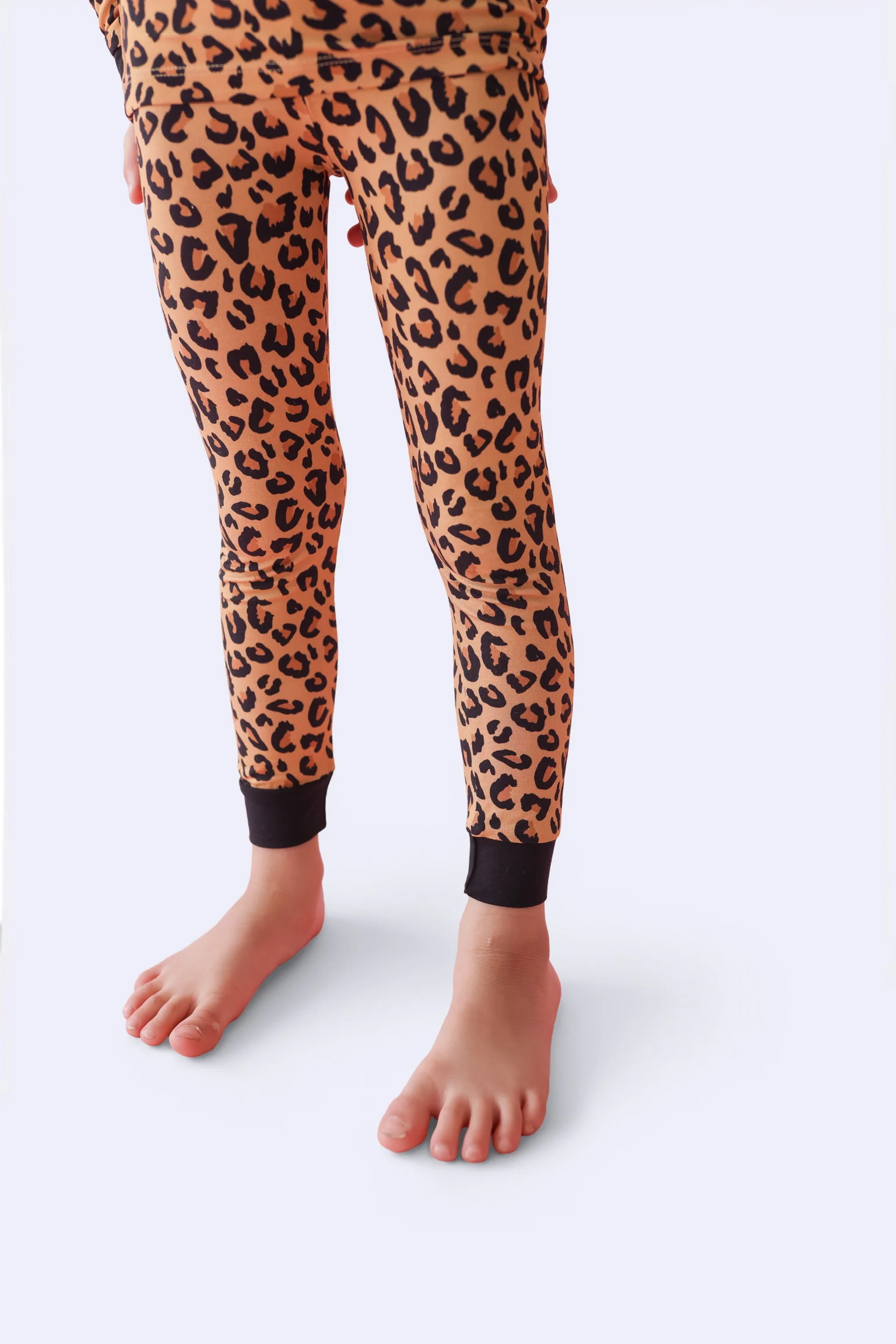 LEOPARD DREAM SET - Image 6