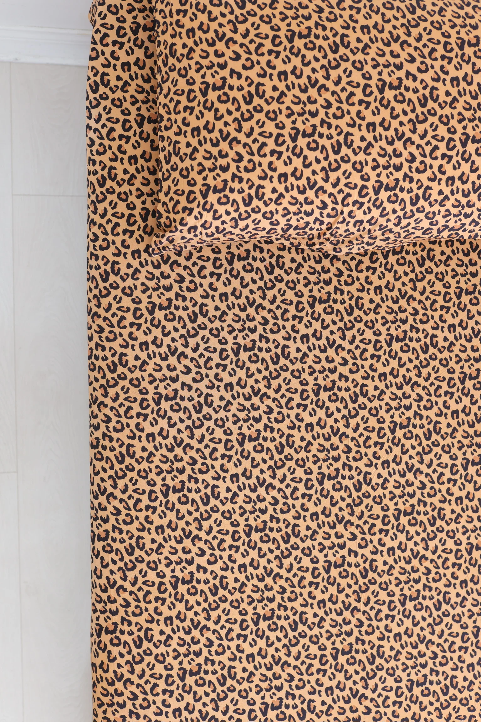 LEOPARD DREAM TWIN SHEET SET - Image 22