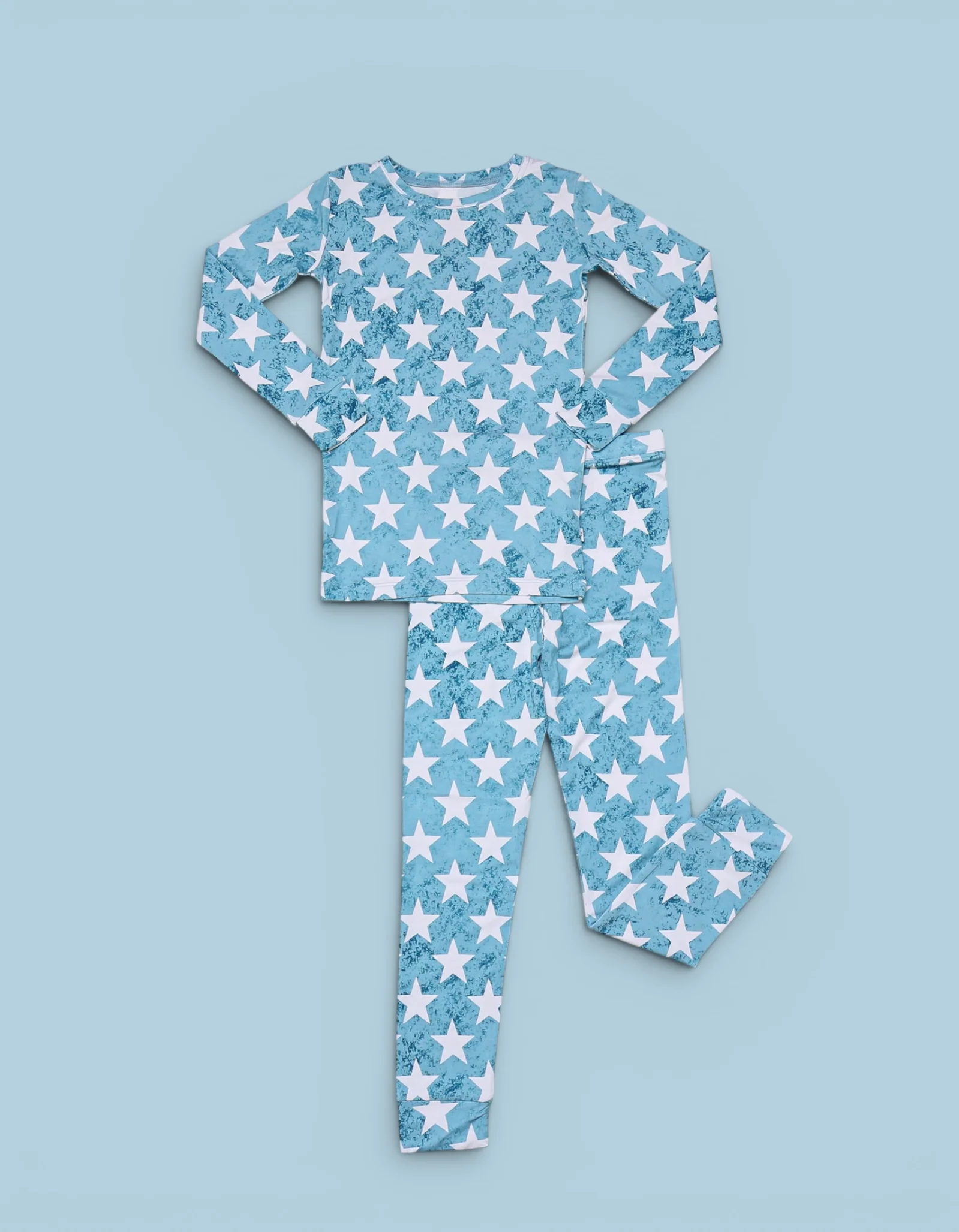 LITTLE LIBERTY STARS DREAM SET - Image 2