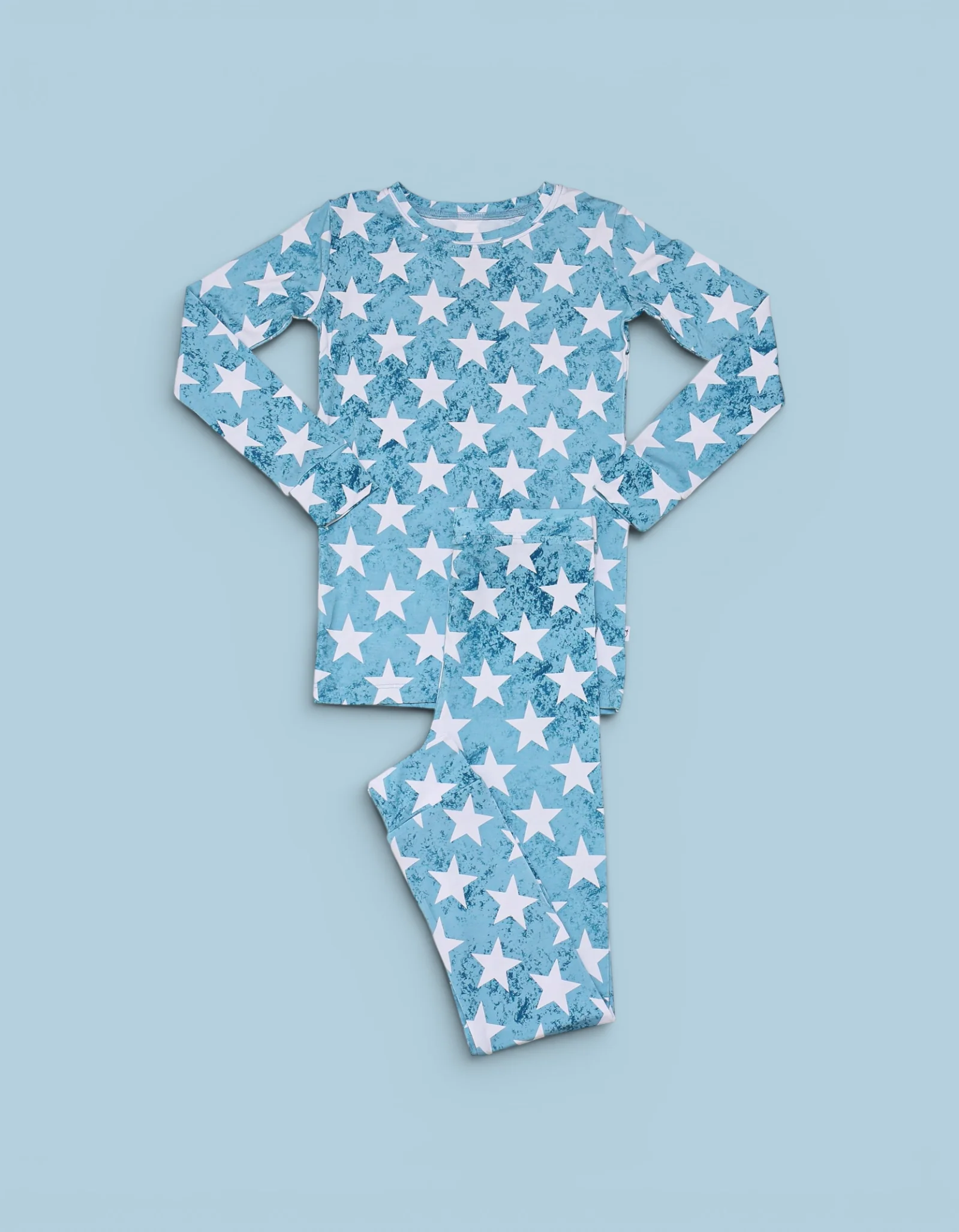 LITTLE LIBERTY STARS DREAM SET - Image 3
