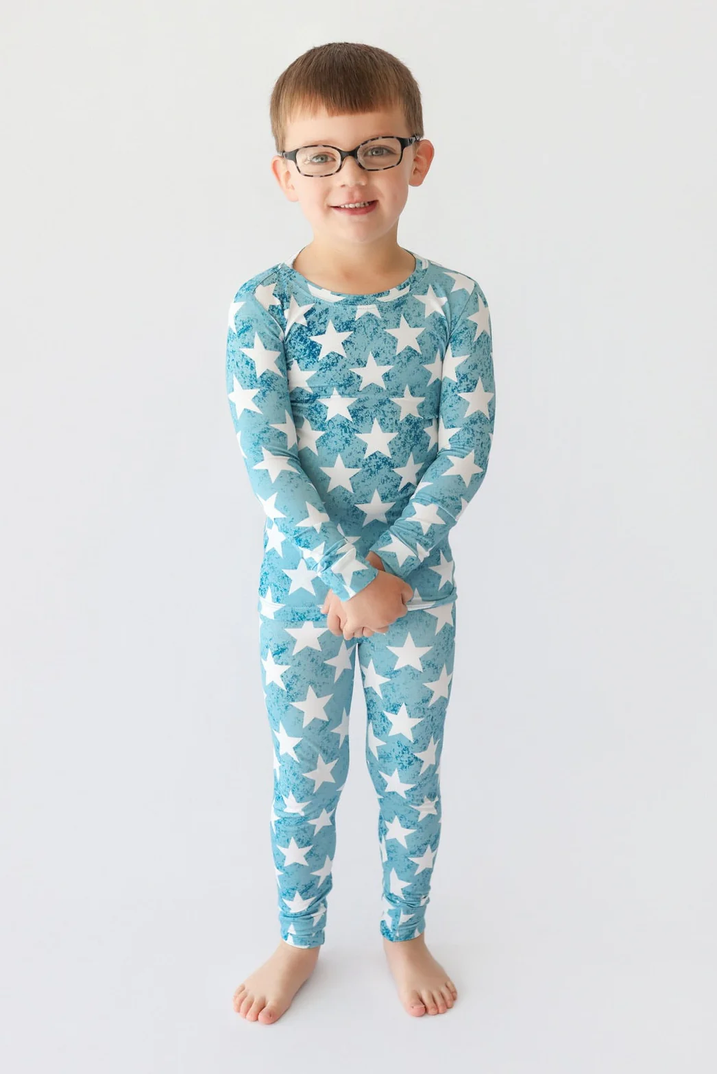 LITTLE LIBERTY STARS DREAM SET - Image 4