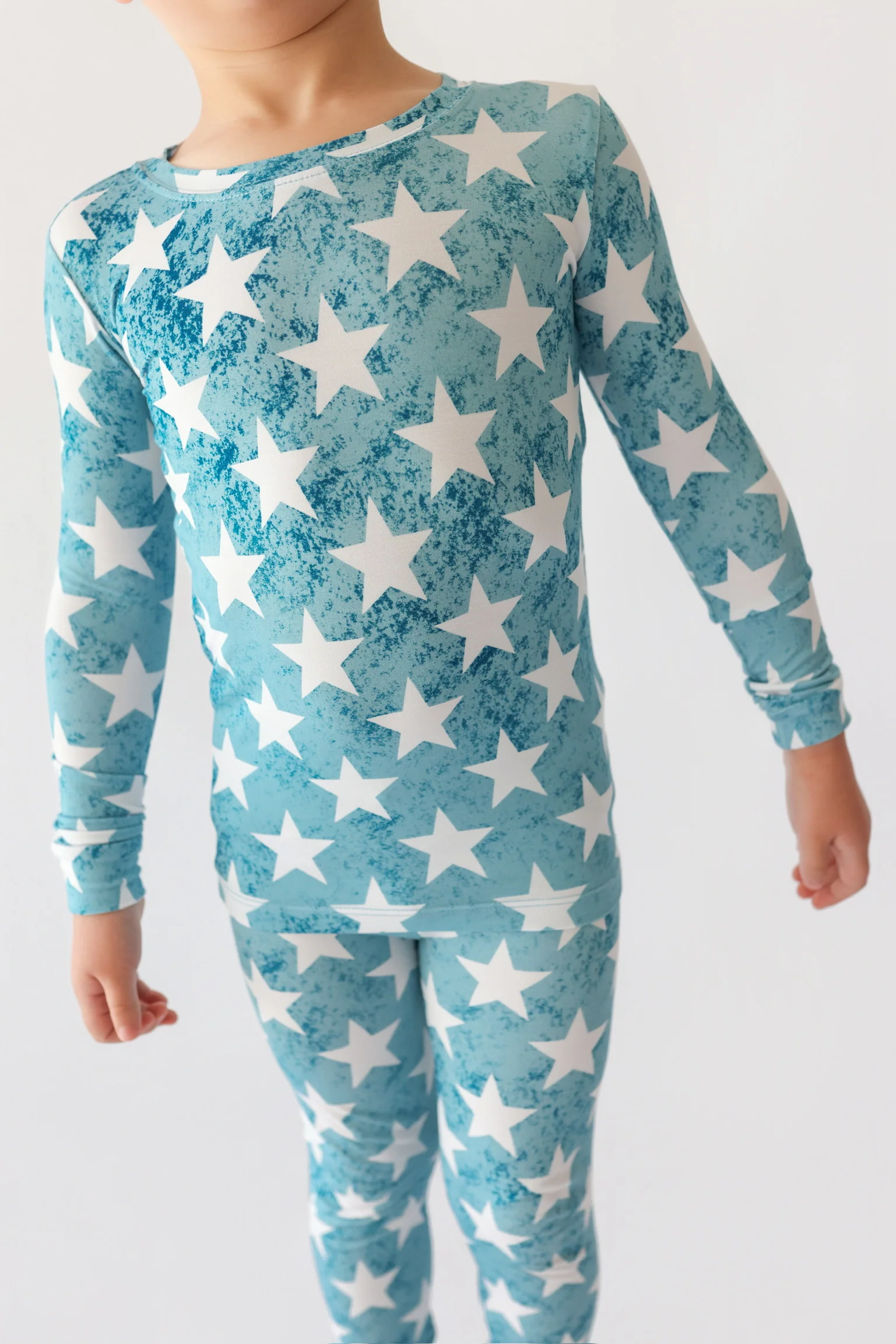 LITTLE LIBERTY STARS DREAM SET - Image 5