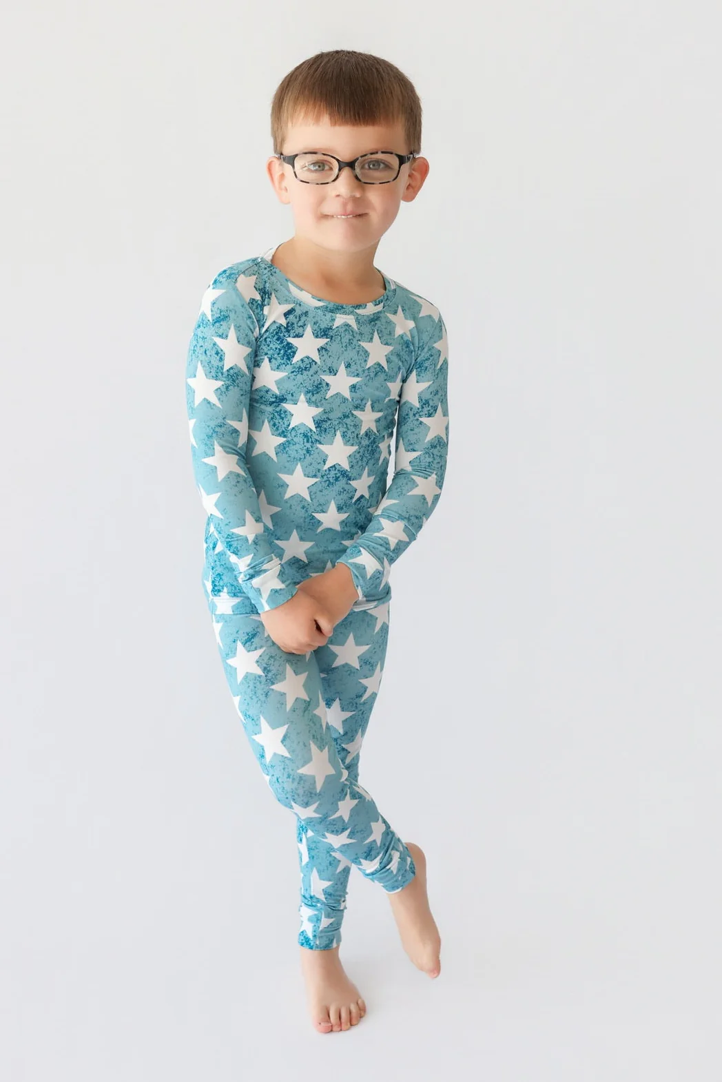 LITTLE LIBERTY STARS DREAM SET - Image 6