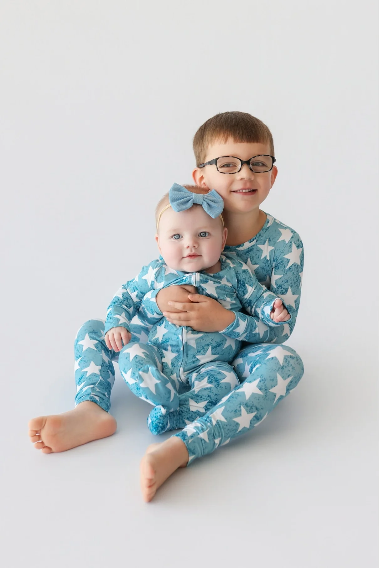 LITTLE LIBERTY STARS DREAM SET - Image 7