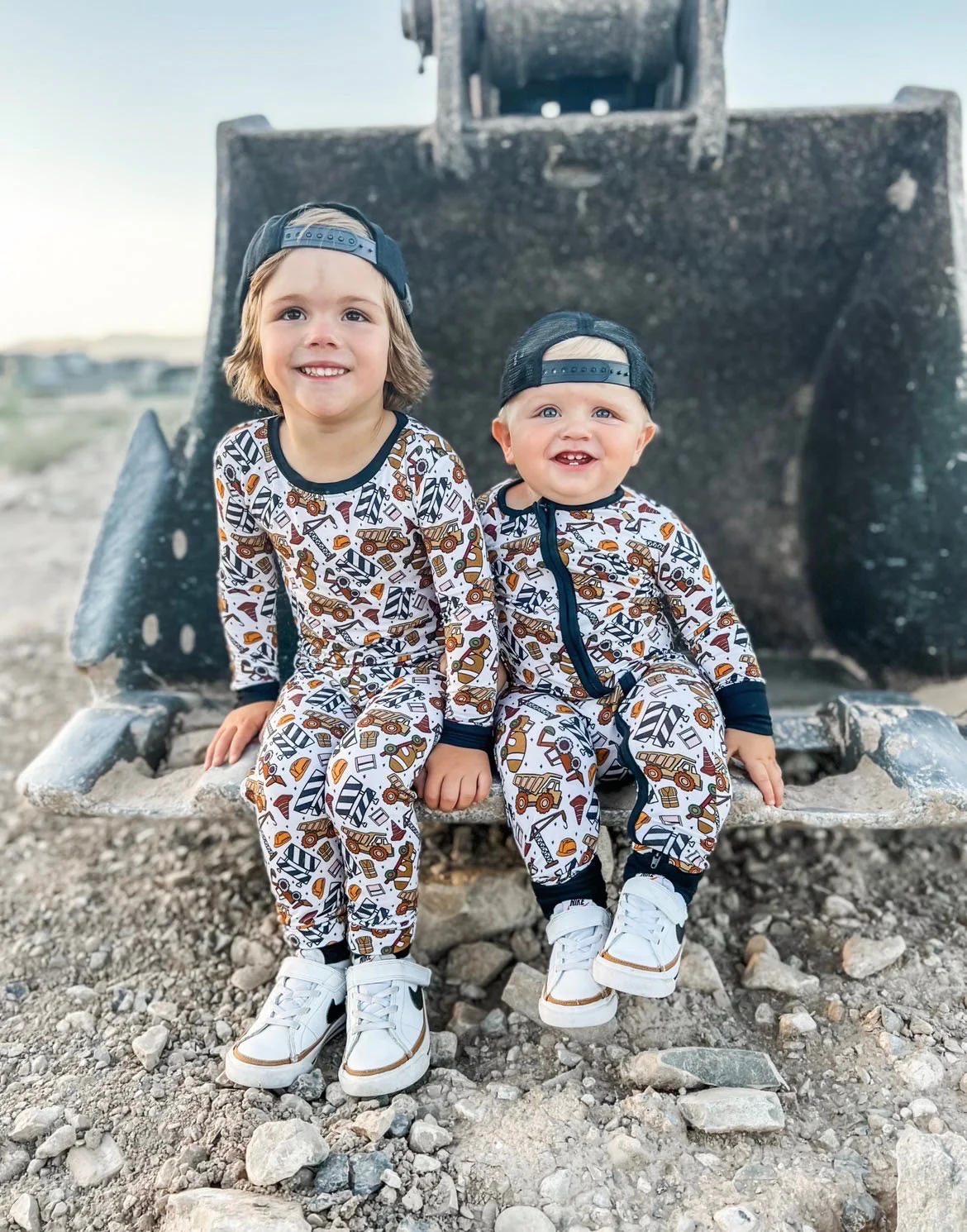 LOADS OF DREAMZzz DREAM ROMPER - Image 12