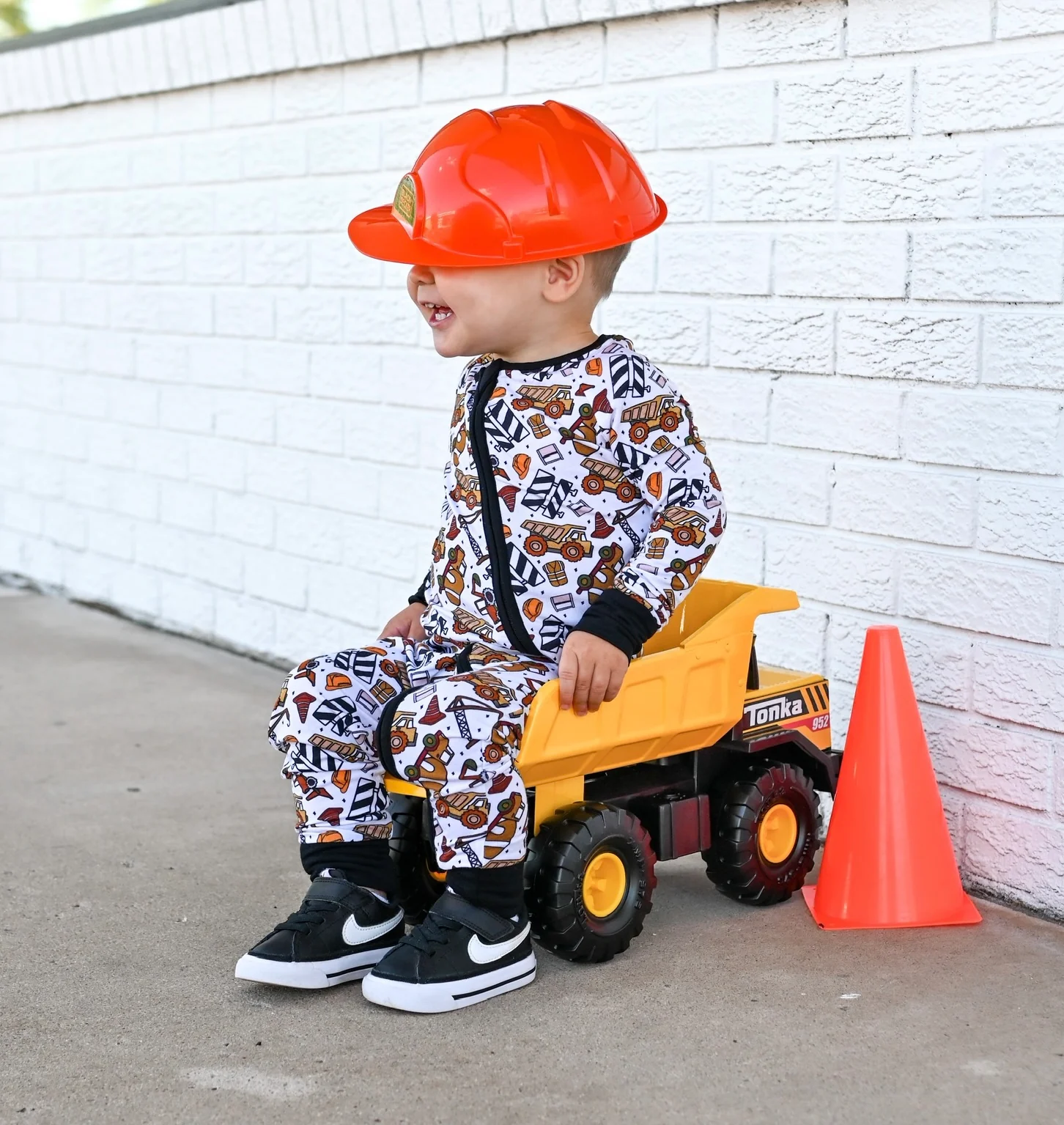LOADS OF DREAMZzz DREAM ROMPER - Image 15