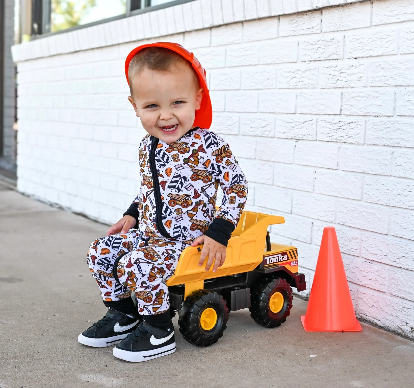 LOADS OF DREAMZzz DREAM ROMPER - Image 17