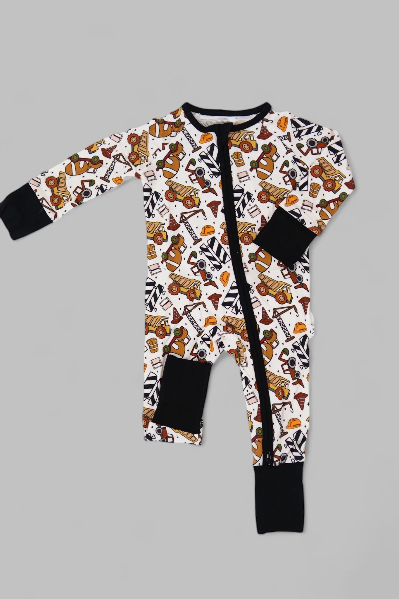 LOADS OF DREAMZzz DREAM ROMPER - Image 2