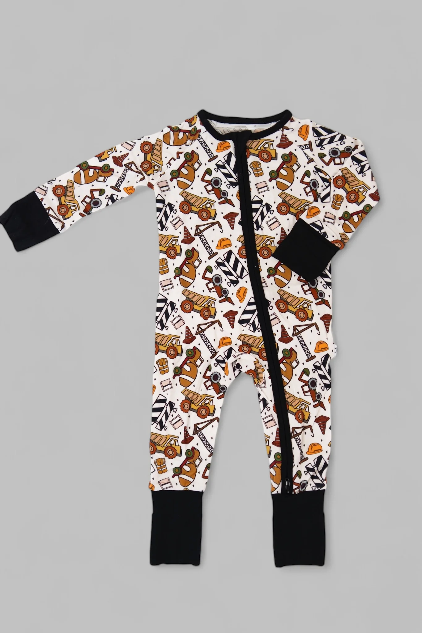 LOADS OF DREAMZzz DREAM ROMPER - Image 20