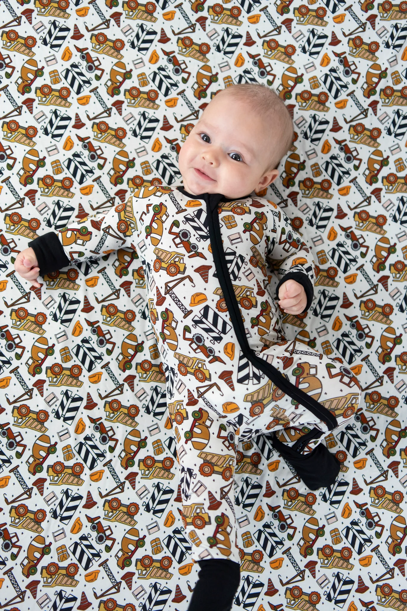 LOADS OF DREAMZzz DREAM ROMPER - Image 3