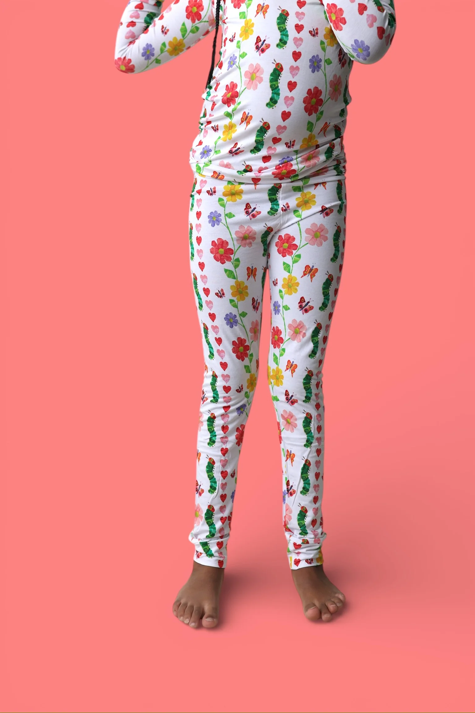 LOVEBUG BLOOMS DREAM SET - Image 5