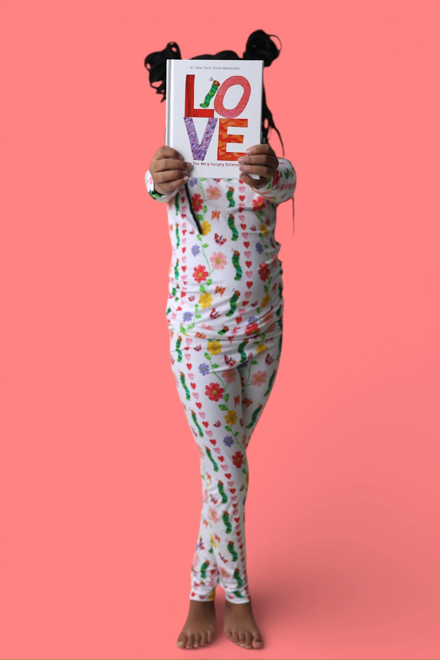 LOVEBUG BLOOMS DREAM SET - Image 6