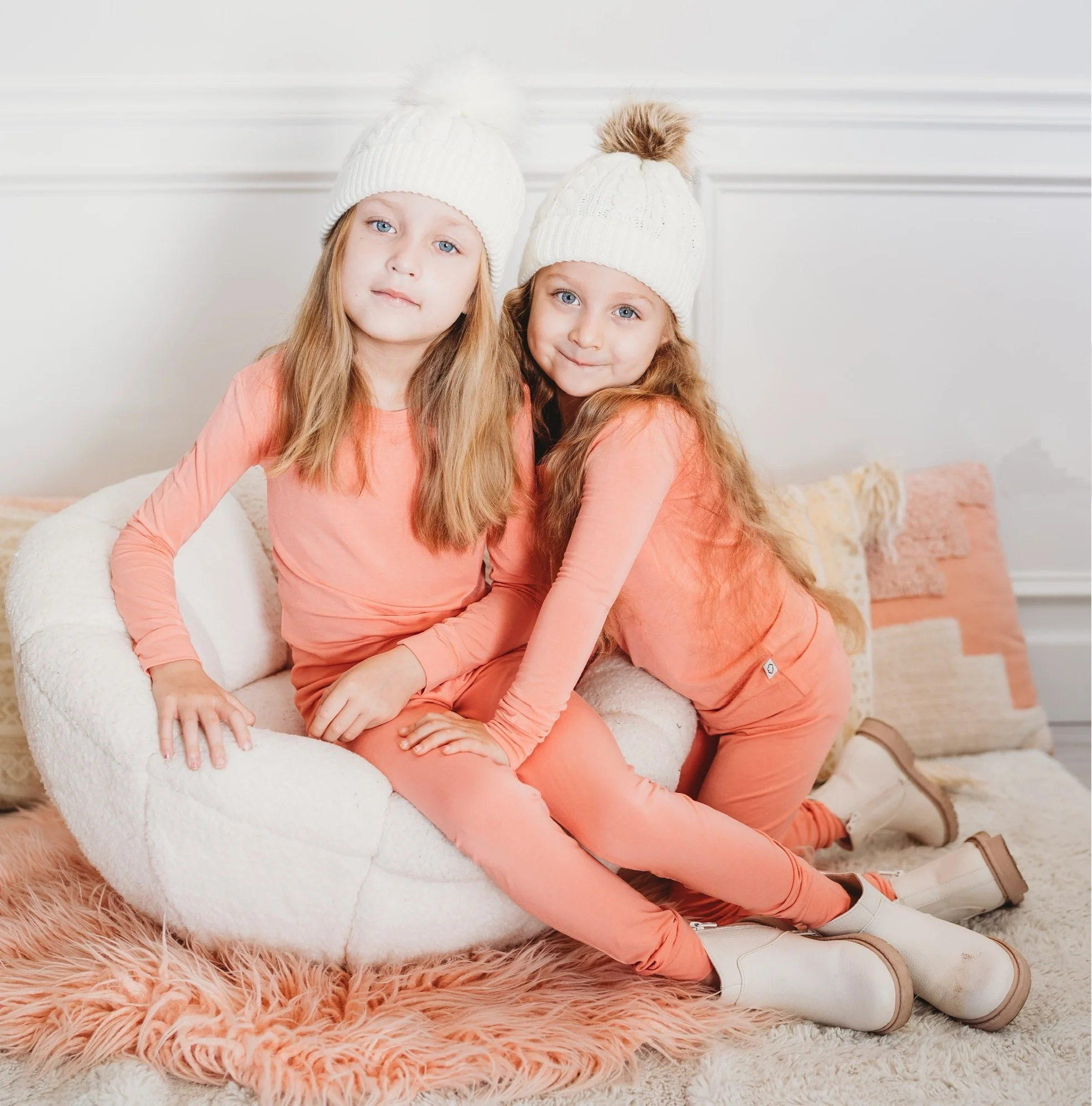 CORAL DREAM SET - Image 10