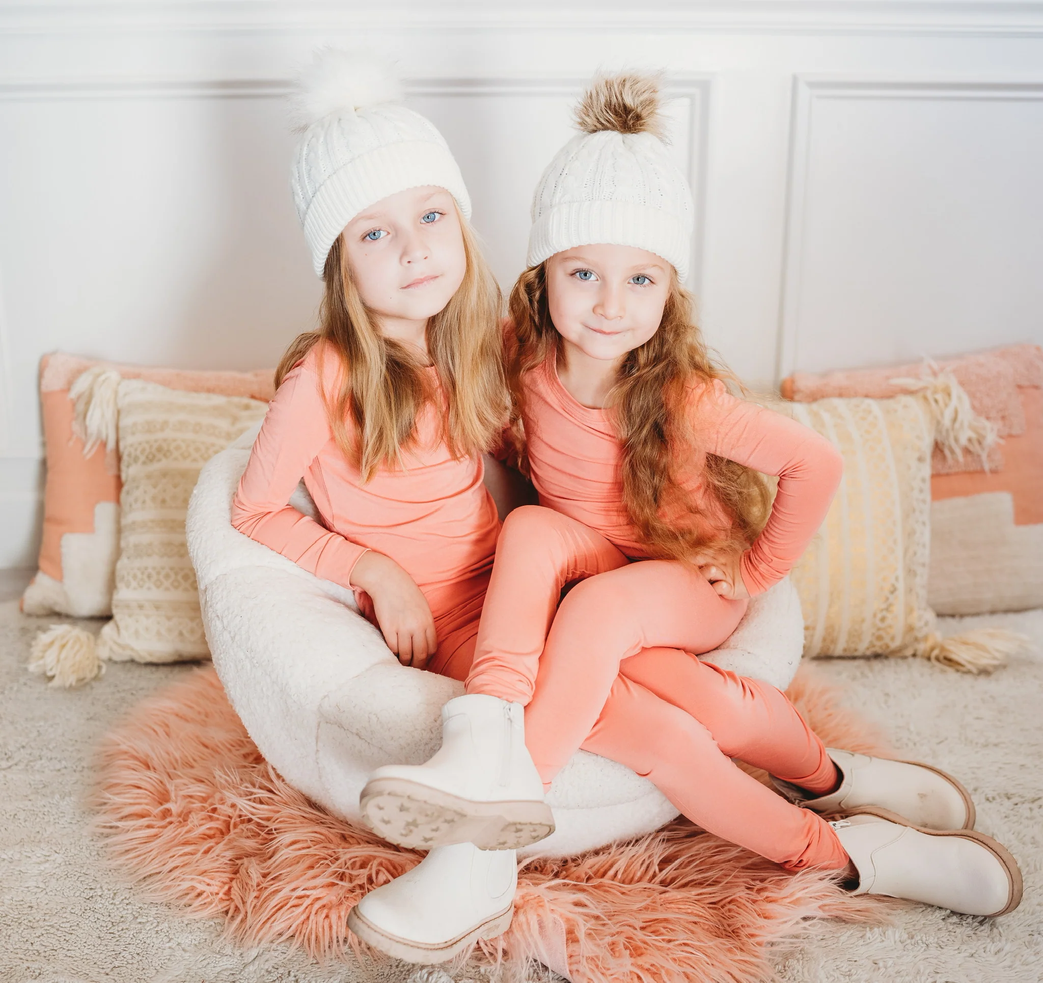 CORAL DREAM SET - Image 12