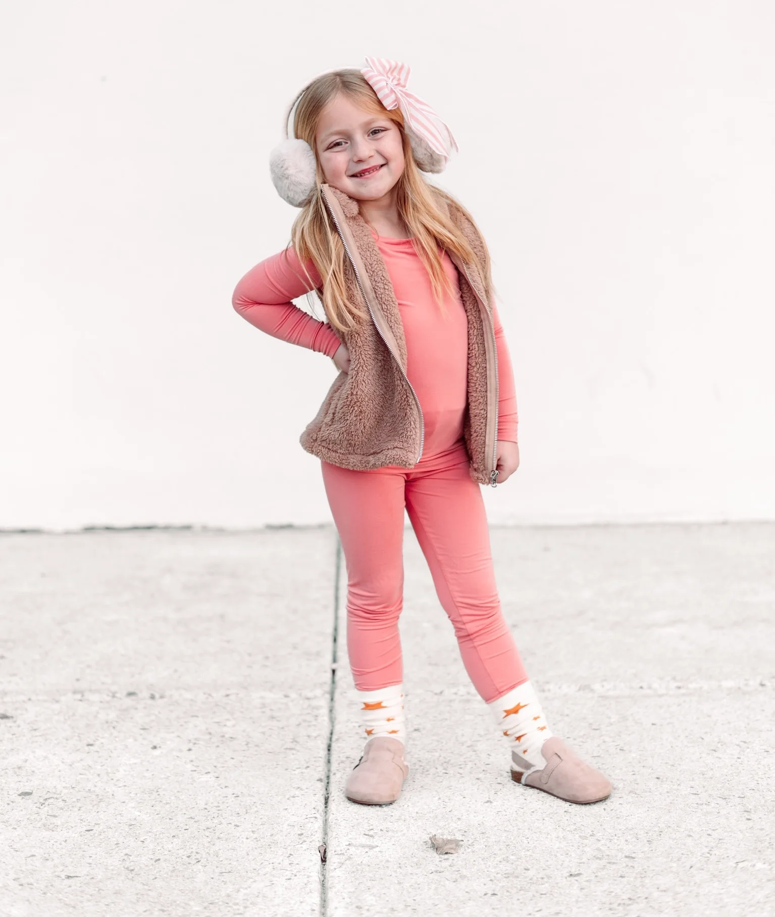 CORAL DREAM SET - Image 6
