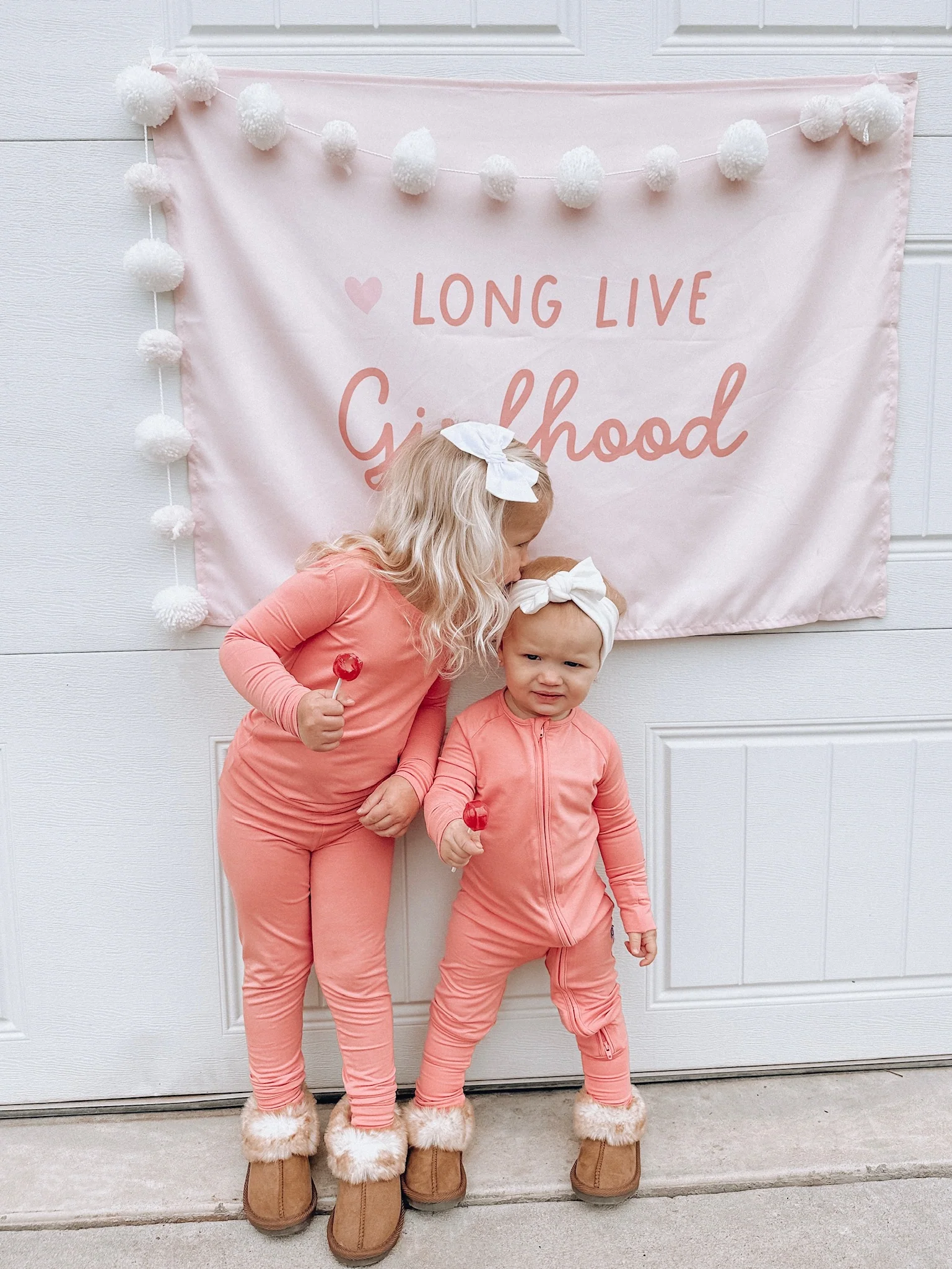 CORAL DREAM SET - Image 8