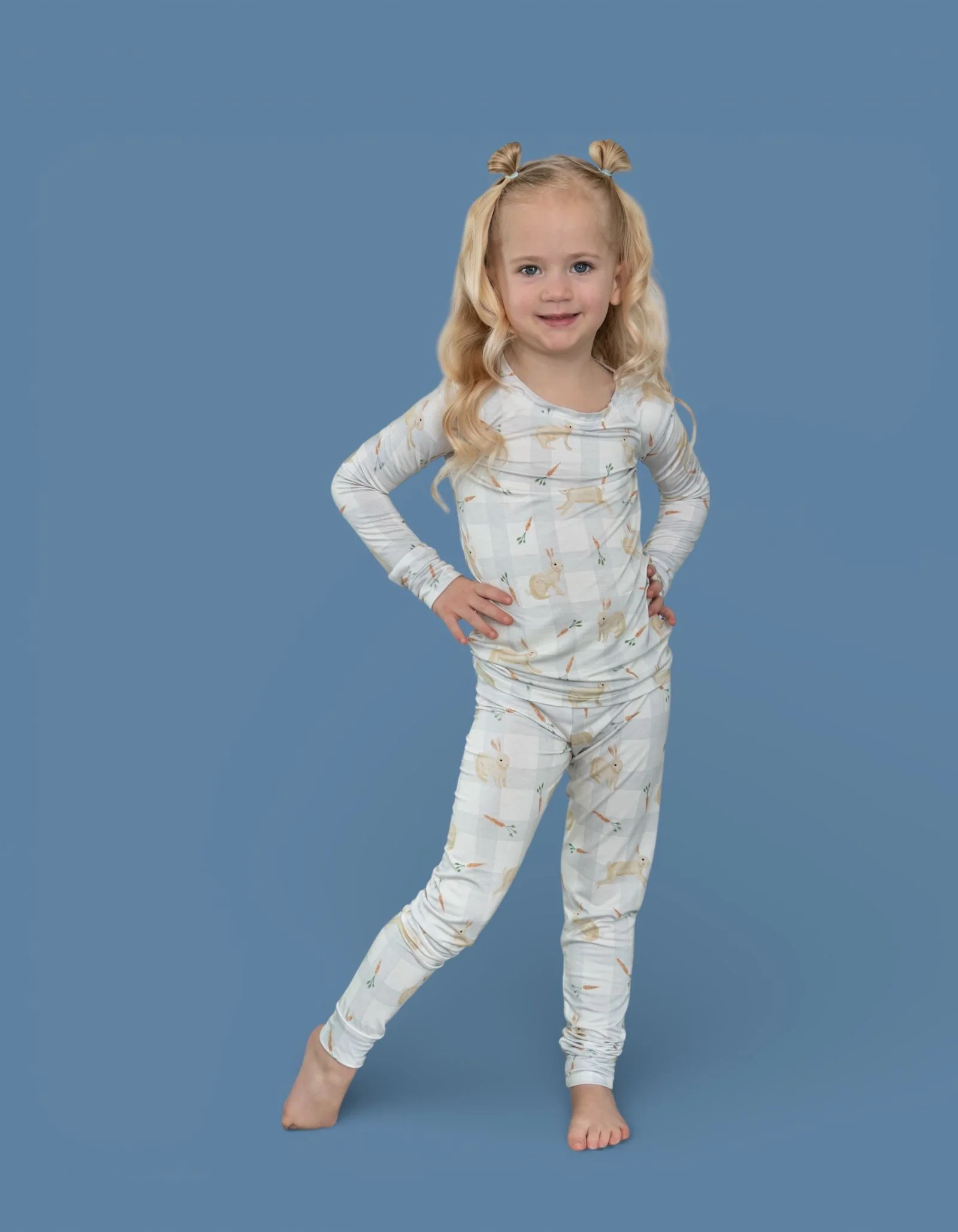 MEADOW HOP DREAM SET