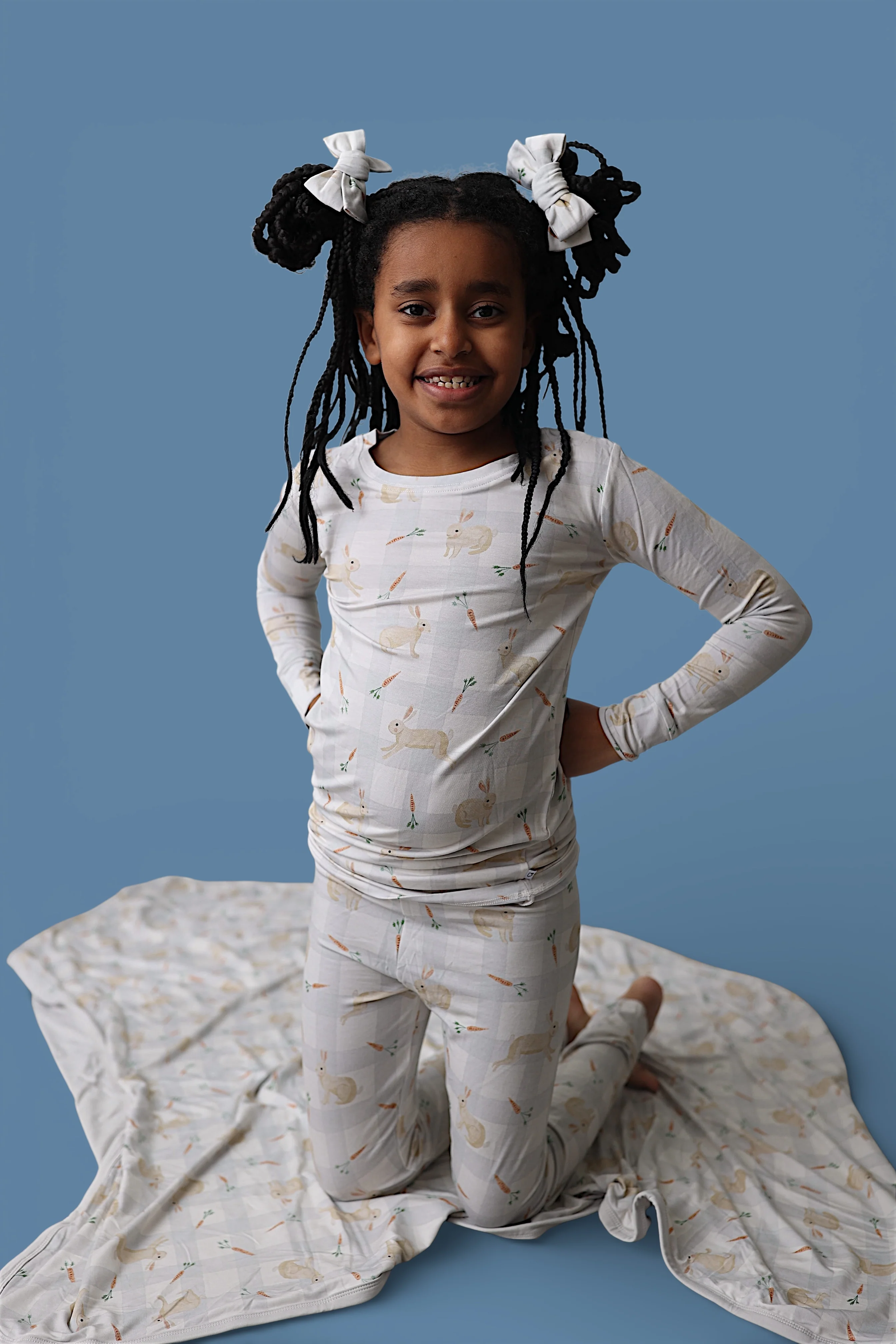 MEADOW HOP DREAM SET - Image 10