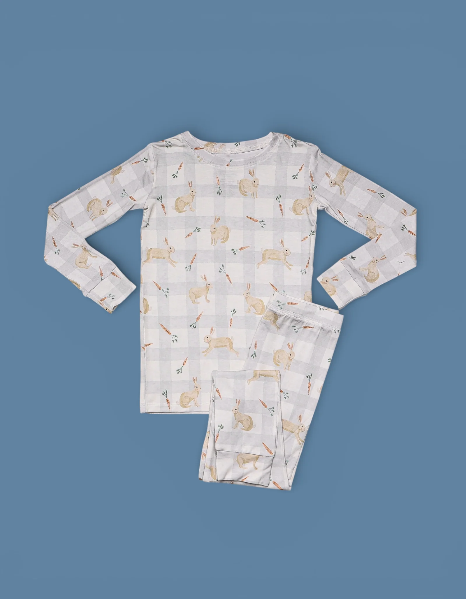 MEADOW HOP DREAM SET - Image 2