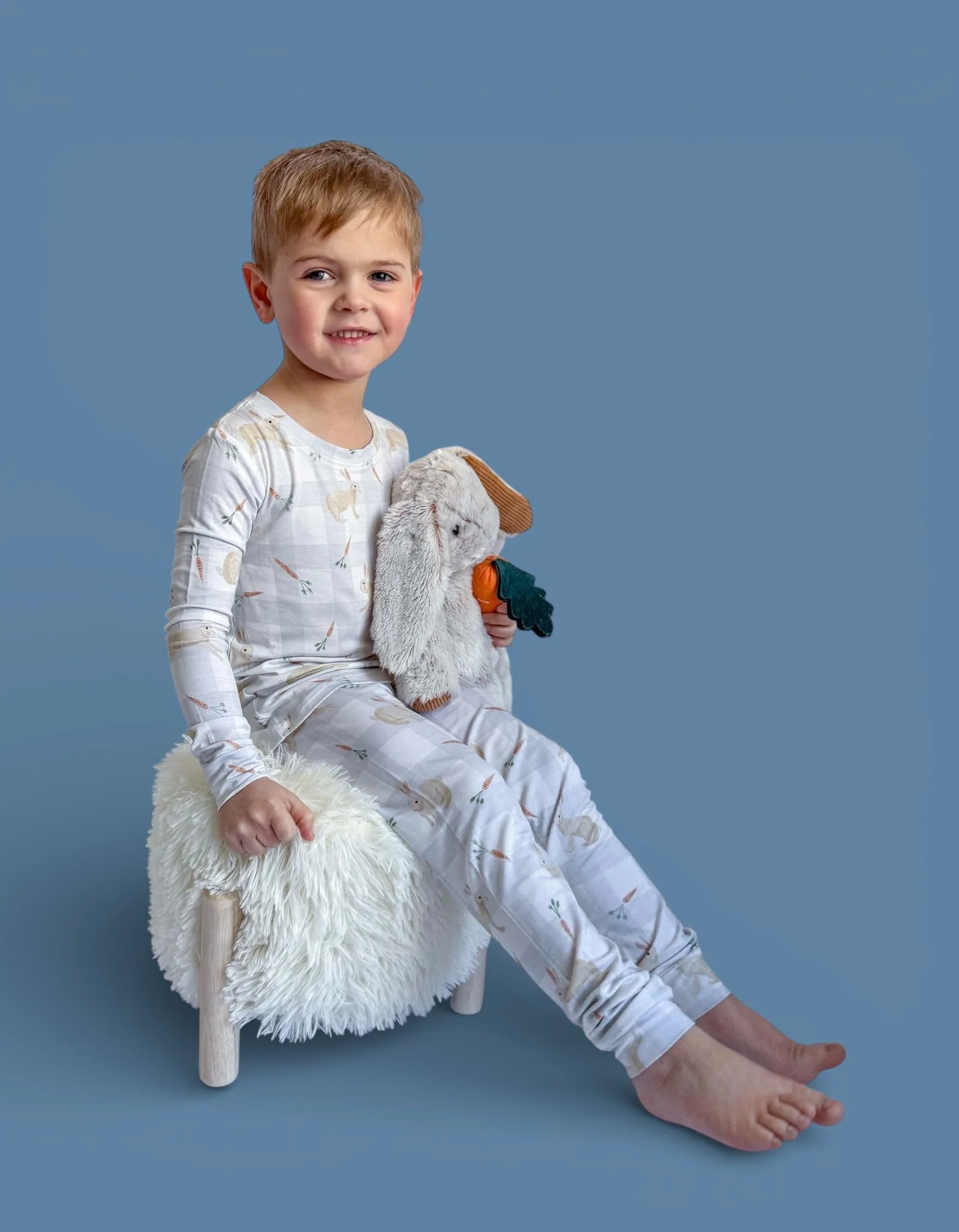 MEADOW HOP DREAM SET - Image 3