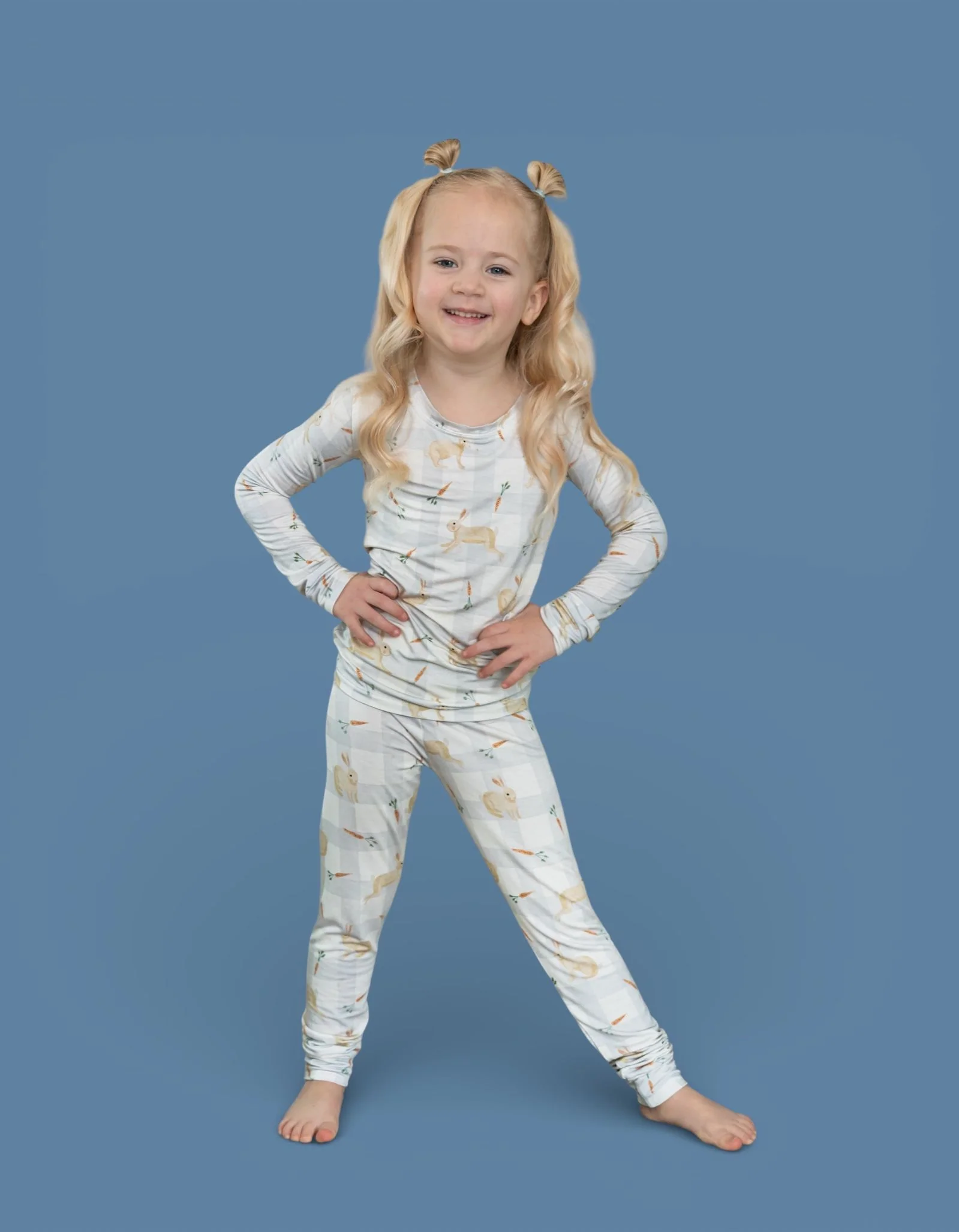 MEADOW HOP DREAM SET - Image 4