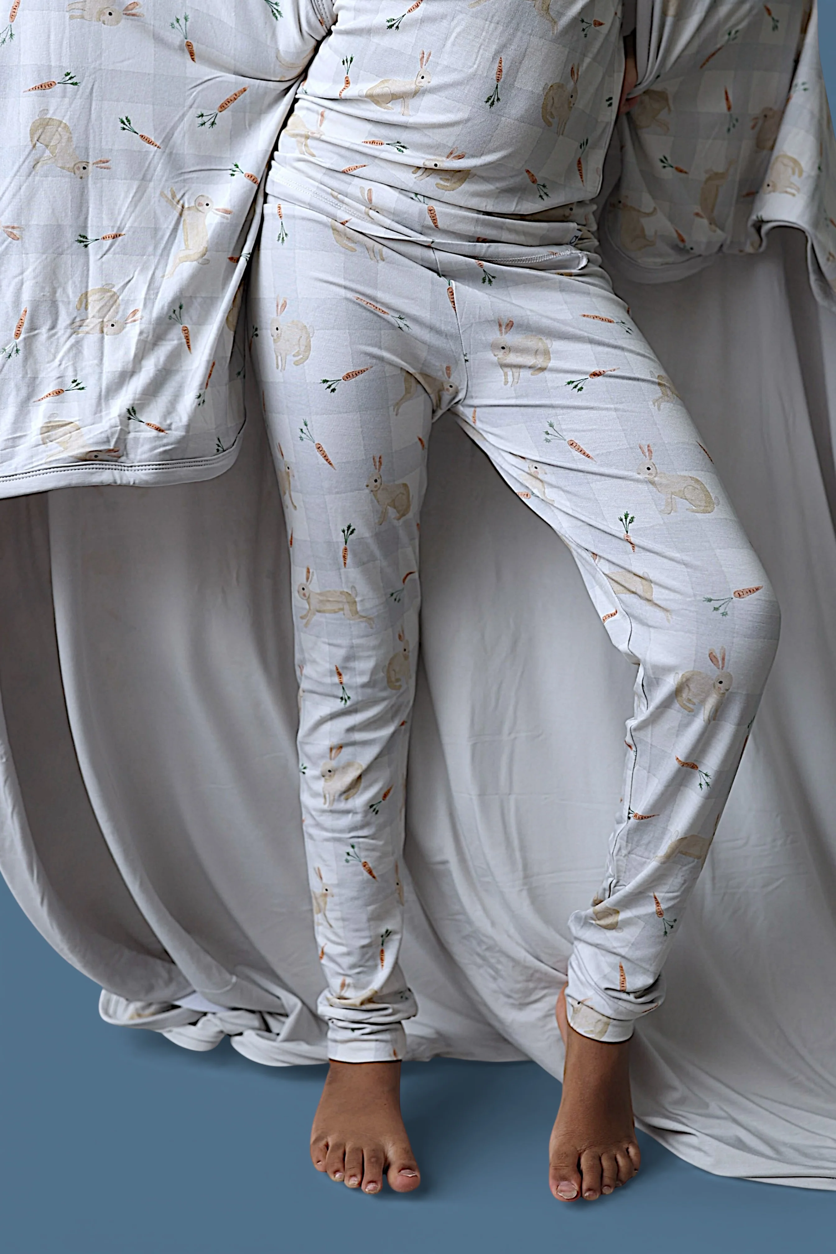 MEADOW HOP DREAM SET - Image 7