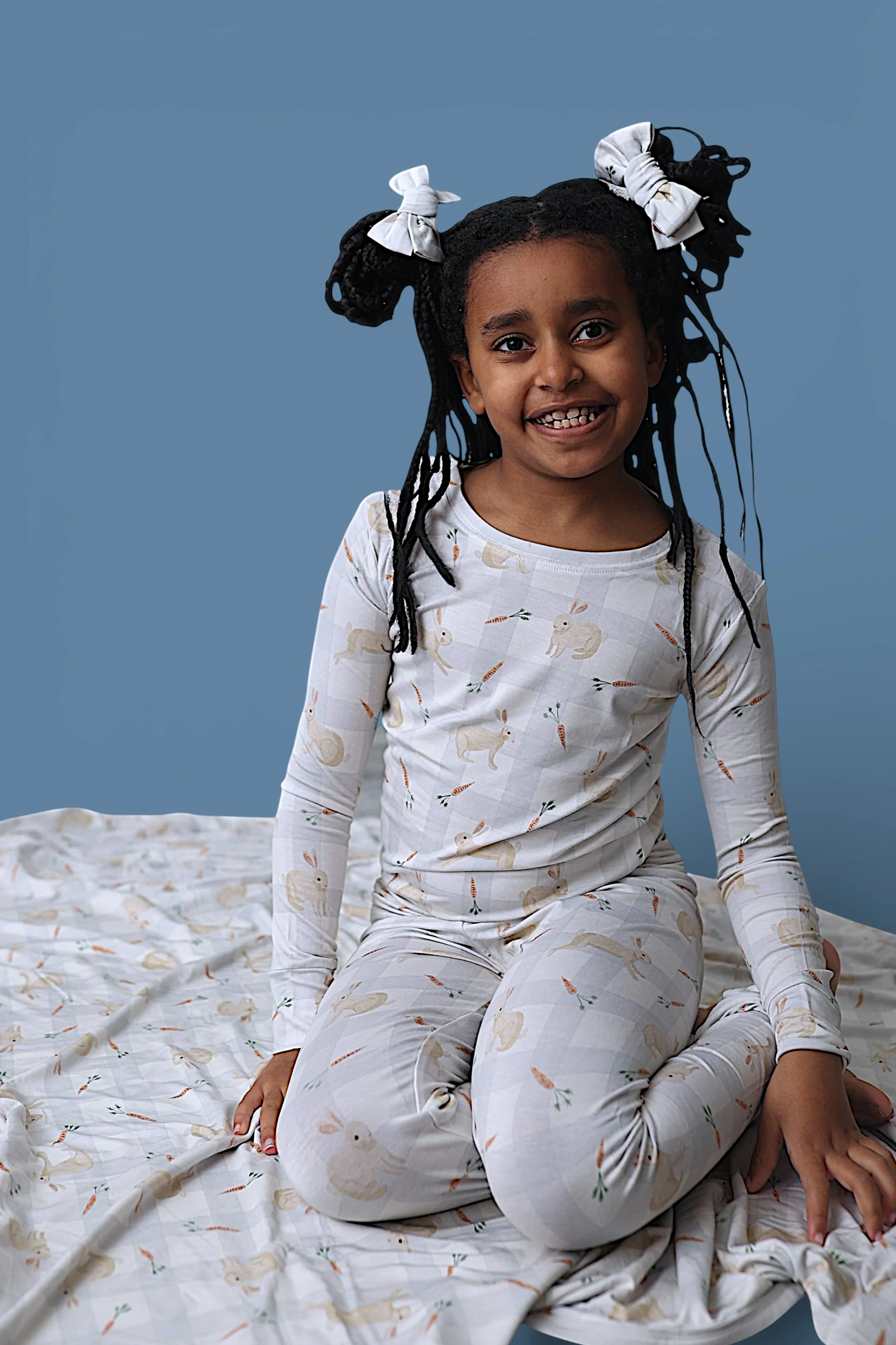 MEADOW HOP DREAM SET - Image 9
