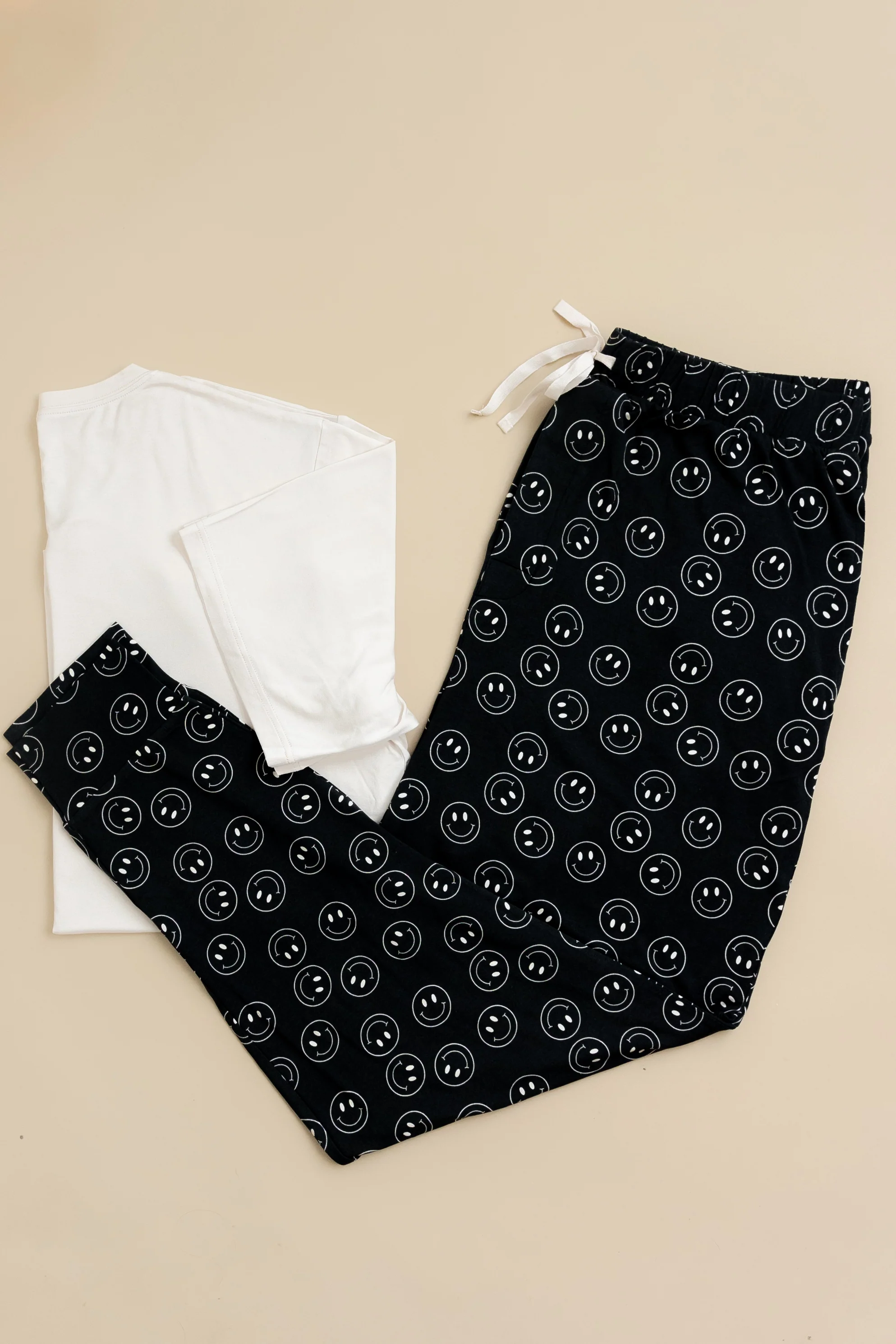MIDNIGHT SMILES MEN'S DREAM JOGGER SET - Image 5