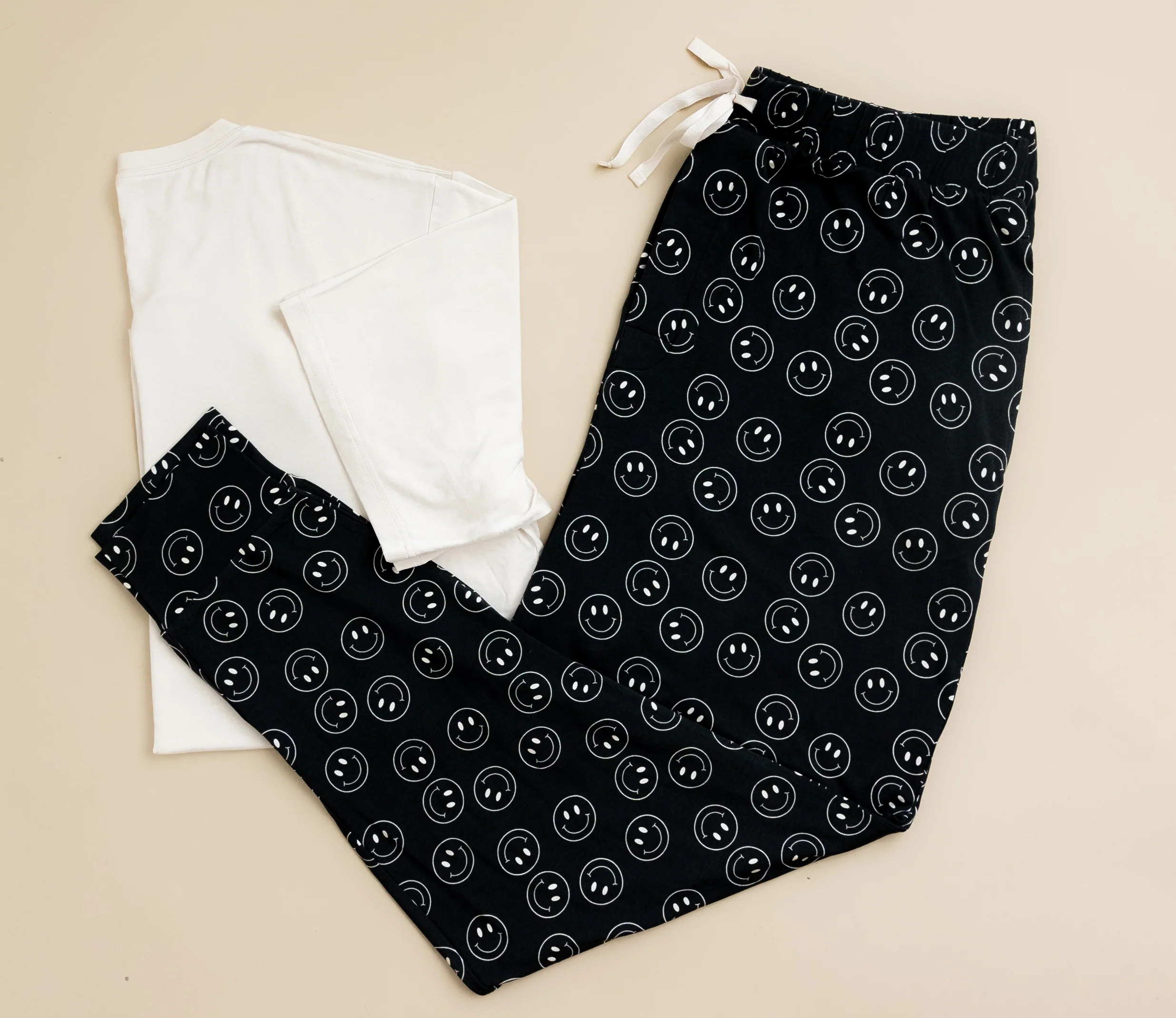 MIDNIGHT SMILES MEN'S DREAM JOGGER SET - Image 7