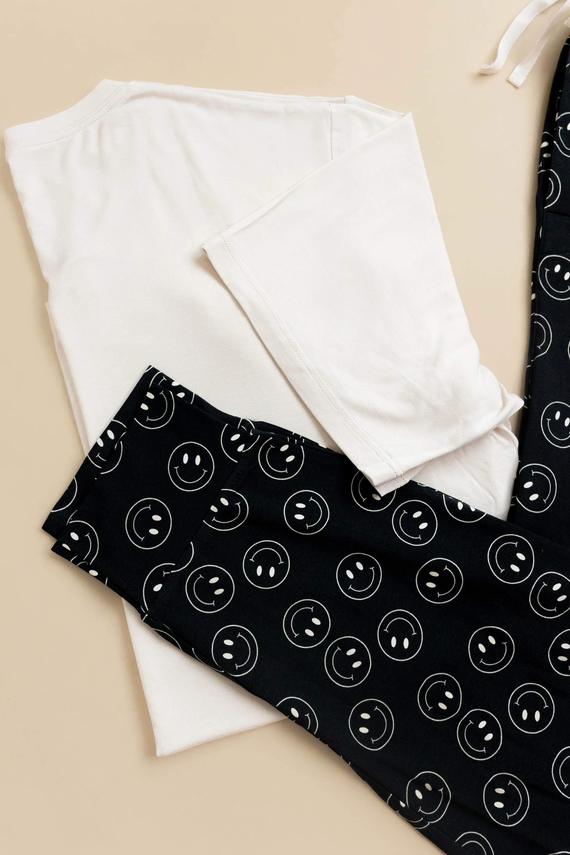 MIDNIGHT SMILES MEN'S DREAM JOGGER SET - Image 9