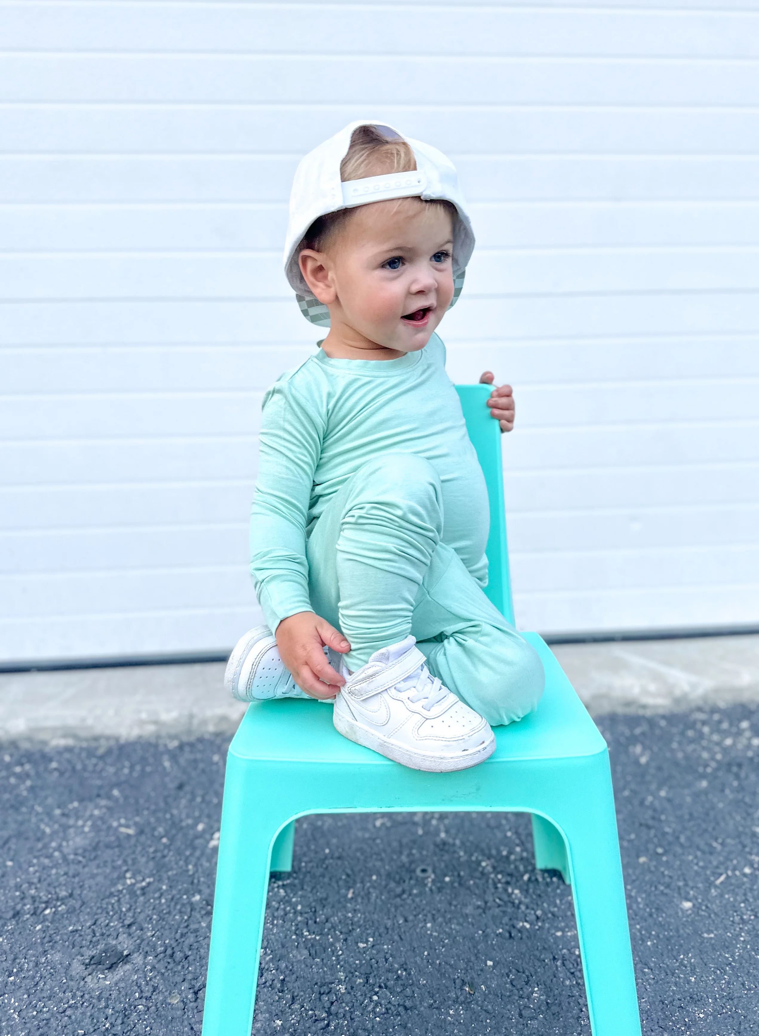 MINT DREAM SET - Image 4