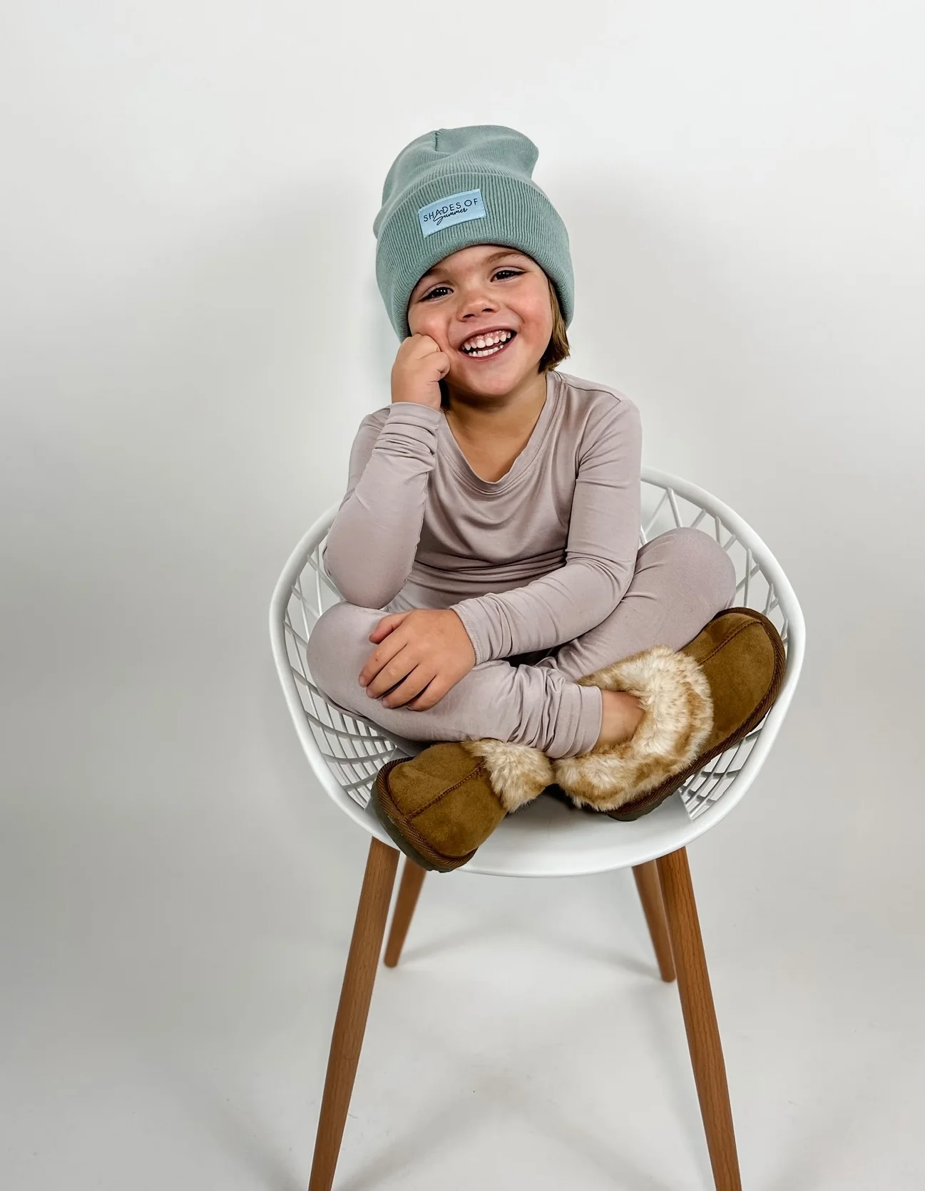 MOCHA DREAM SET - Image 4