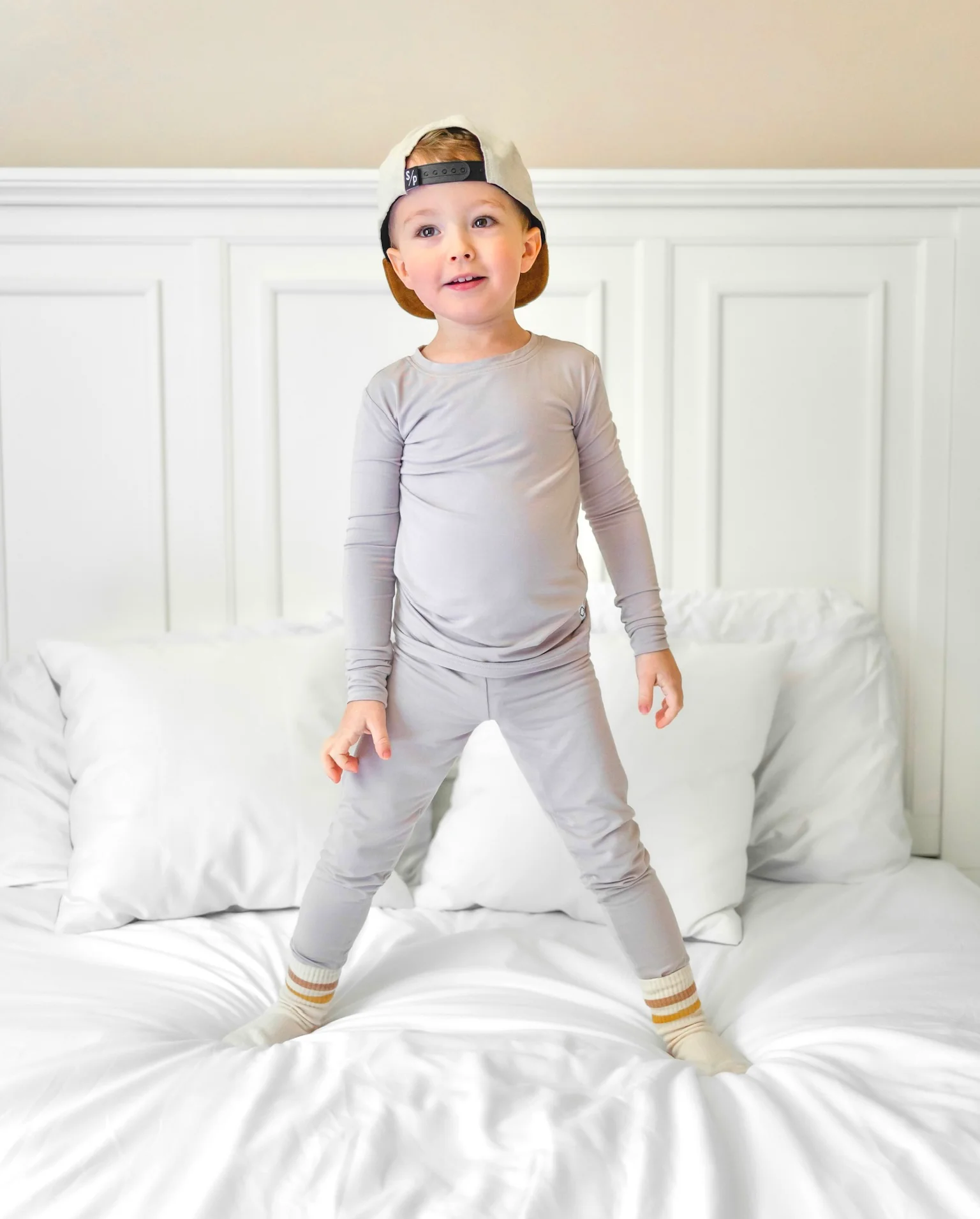MOCHA DREAM SET - Image 5
