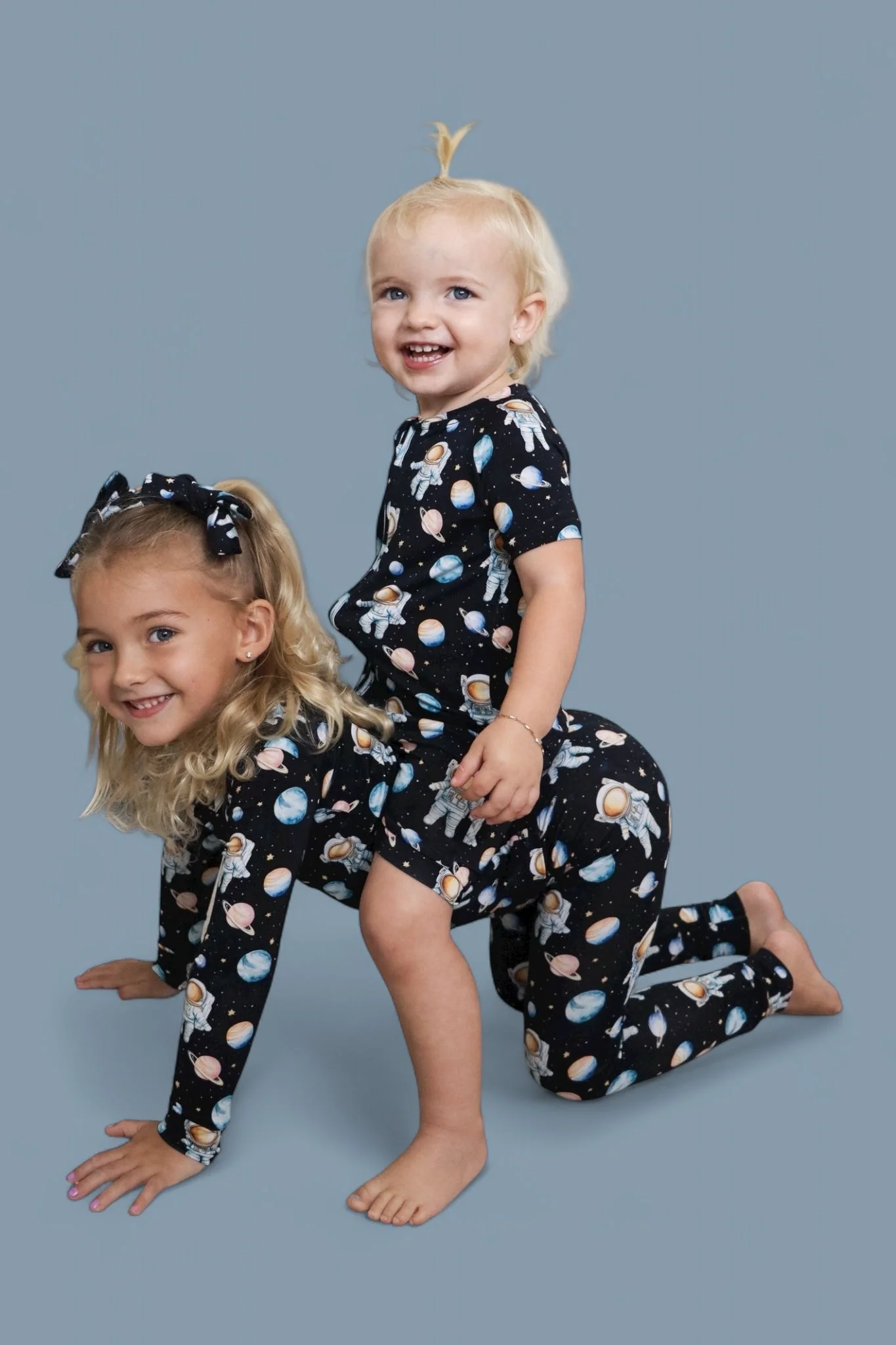 MOONWALK MAGIC DREAM SET - Image 10