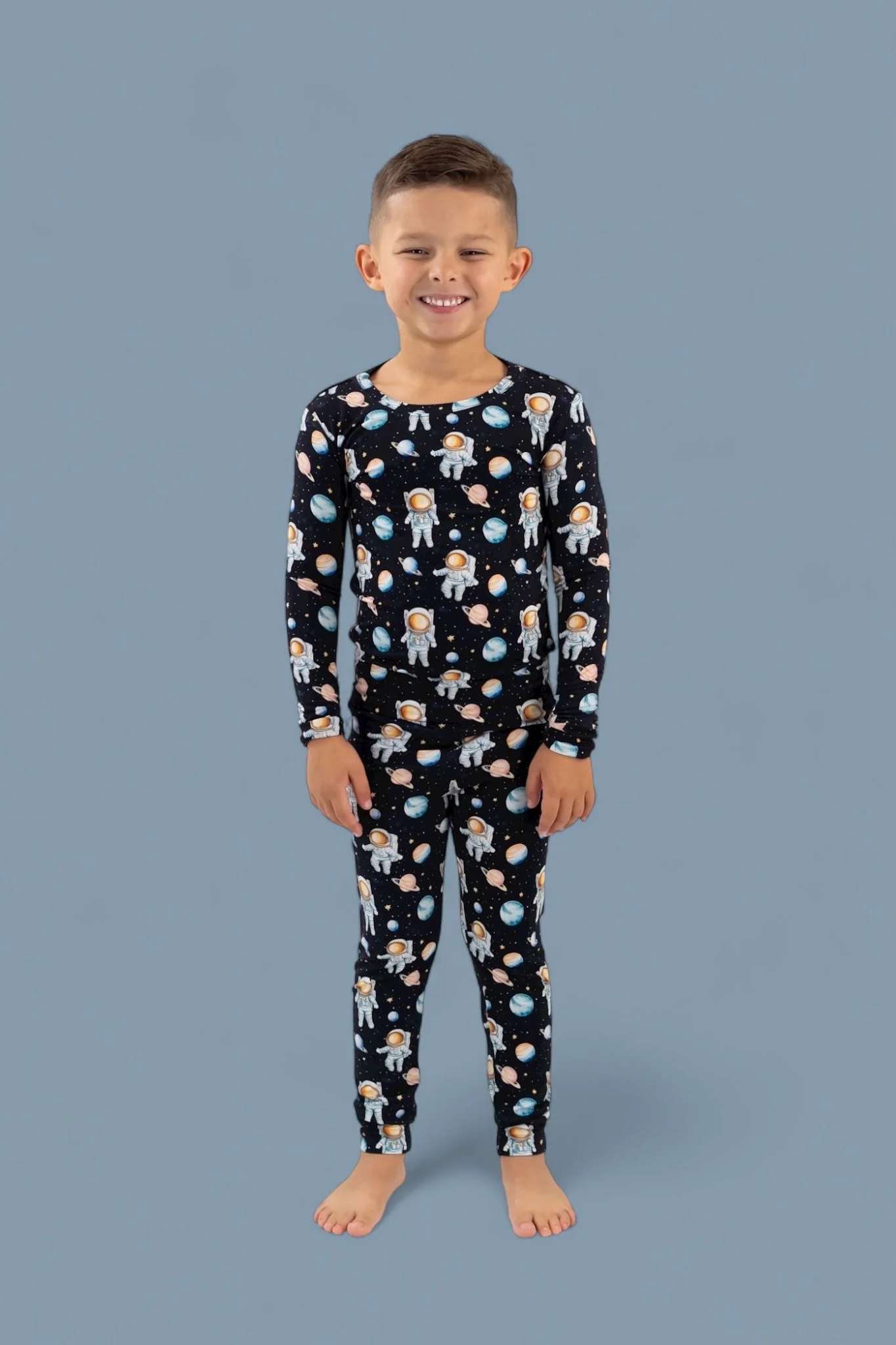 MOONWALK MAGIC DREAM SET - Image 11