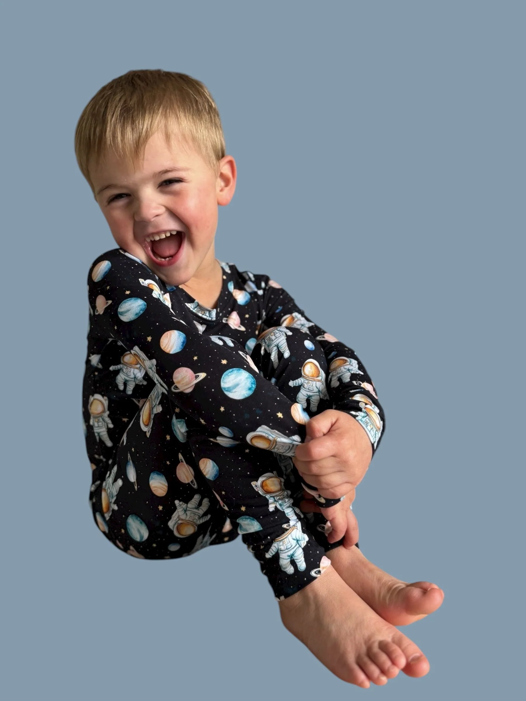 MOONWALK MAGIC DREAM SET - Image 12