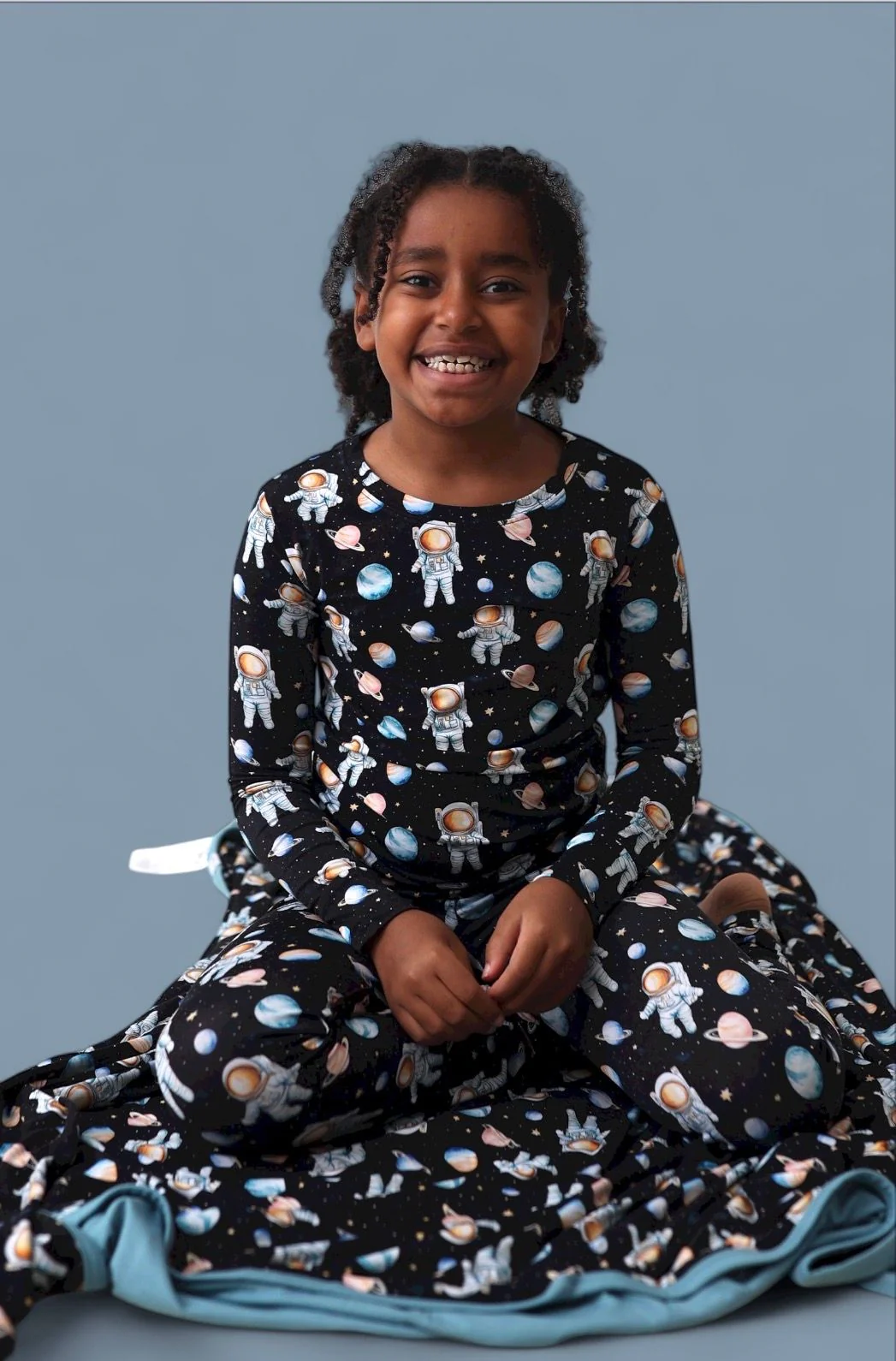 MOONWALK MAGIC DREAM SET - Image 13