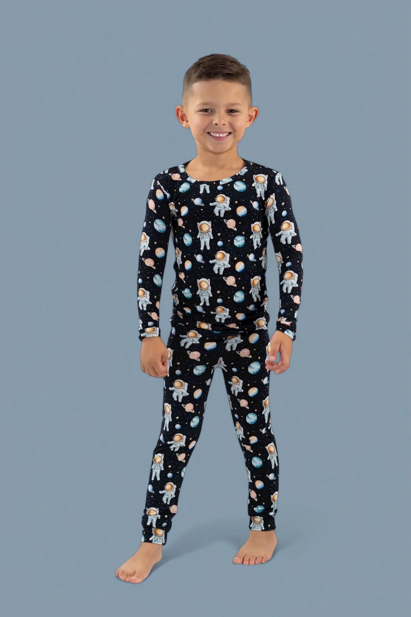 MOONWALK MAGIC DREAM SET - Image 5