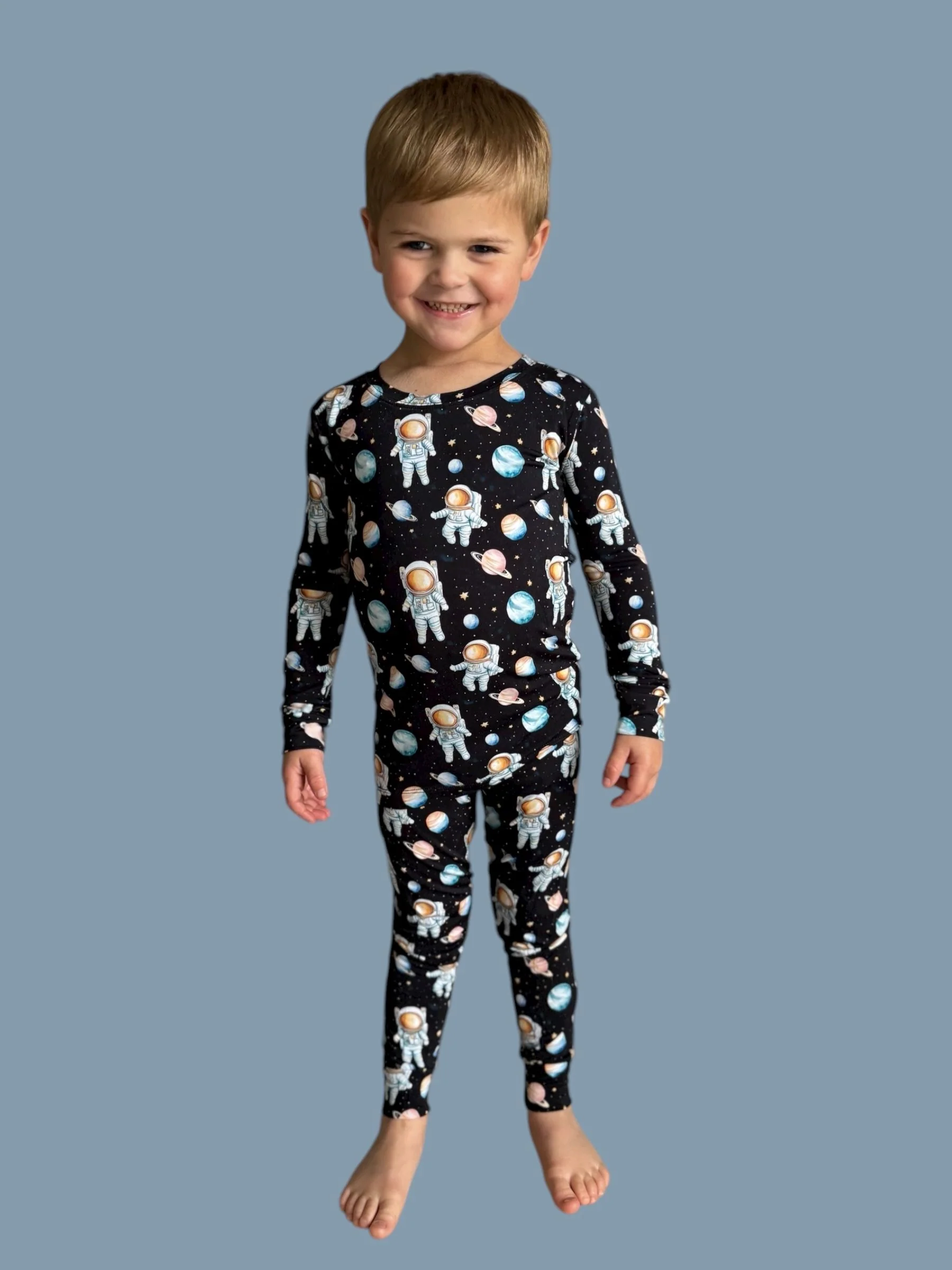 MOONWALK MAGIC DREAM SET - Image 6